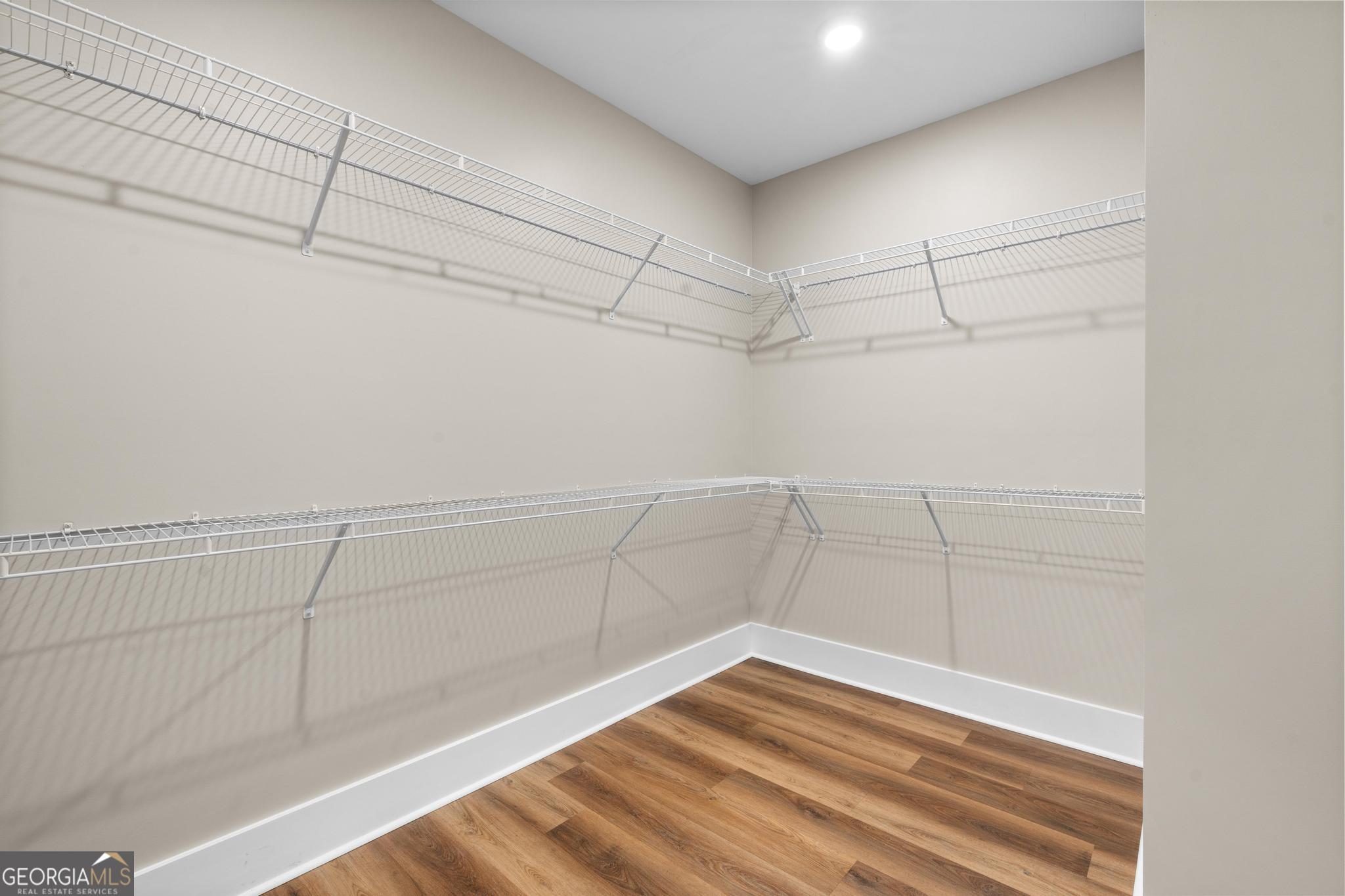 1355 Rose Hill Road Property Photo 32