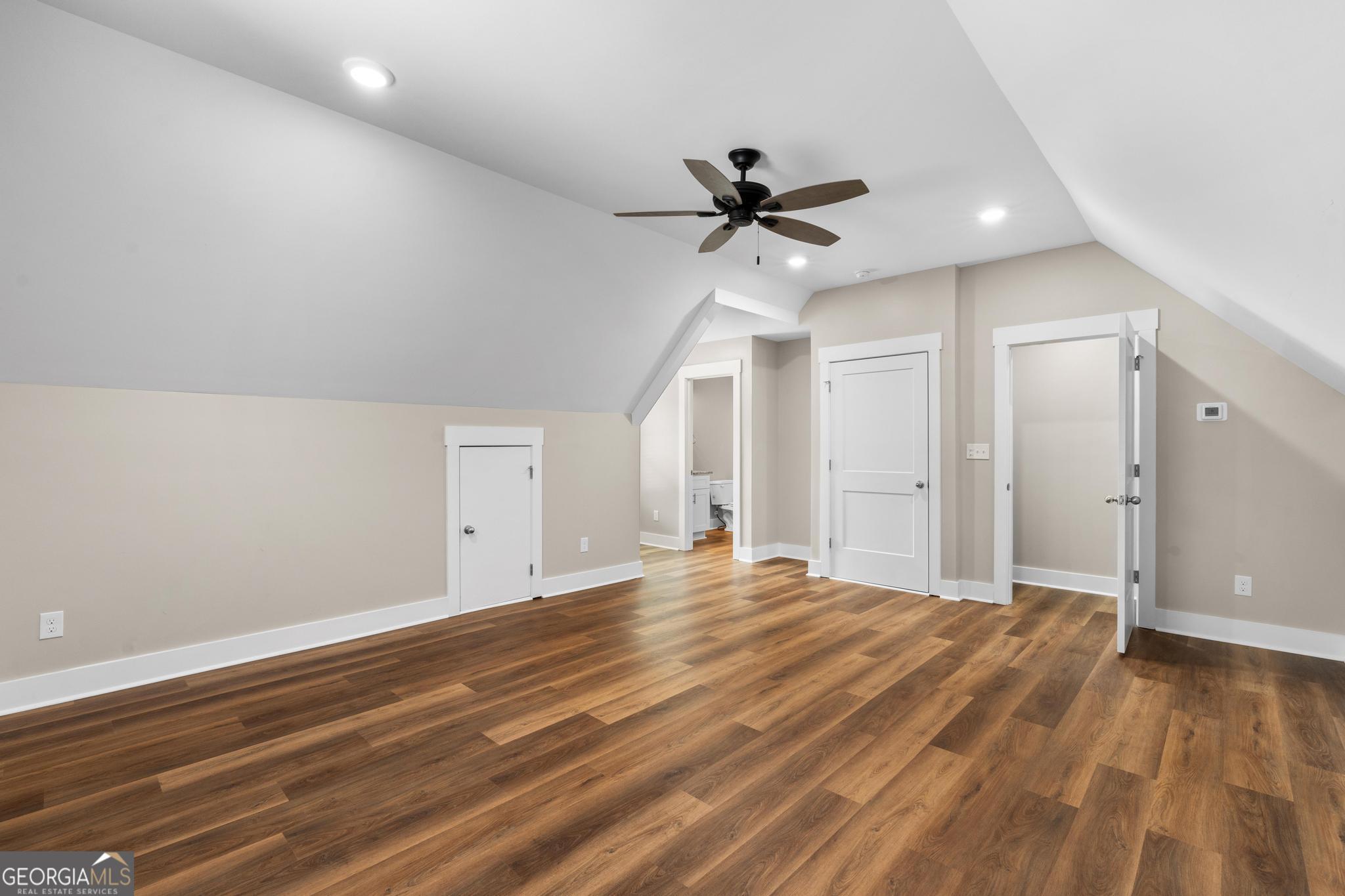 1355 Rose Hill Road Property Photo 35