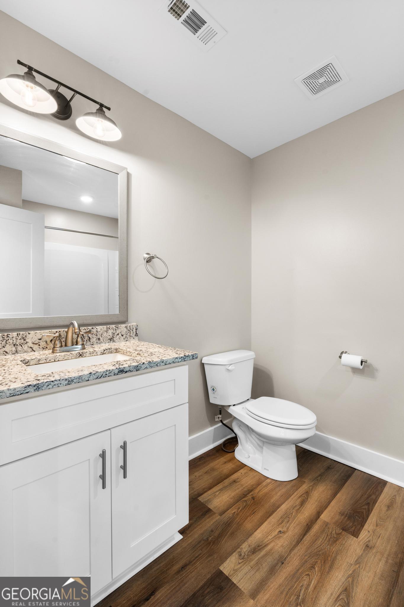 1355 Rose Hill Road Property Photo 36