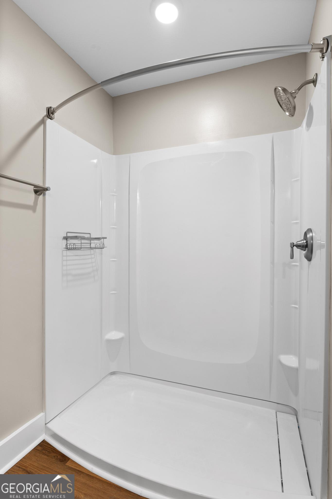 1355 Rose Hill Road Property Photo 37
