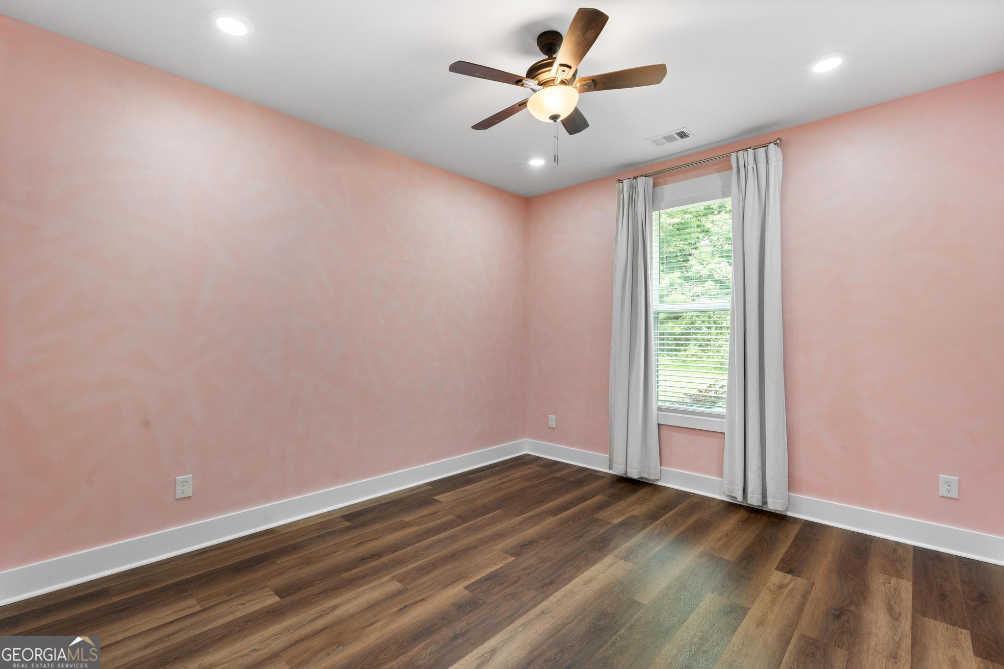 1355 Rose Hill Road Property Photo 38