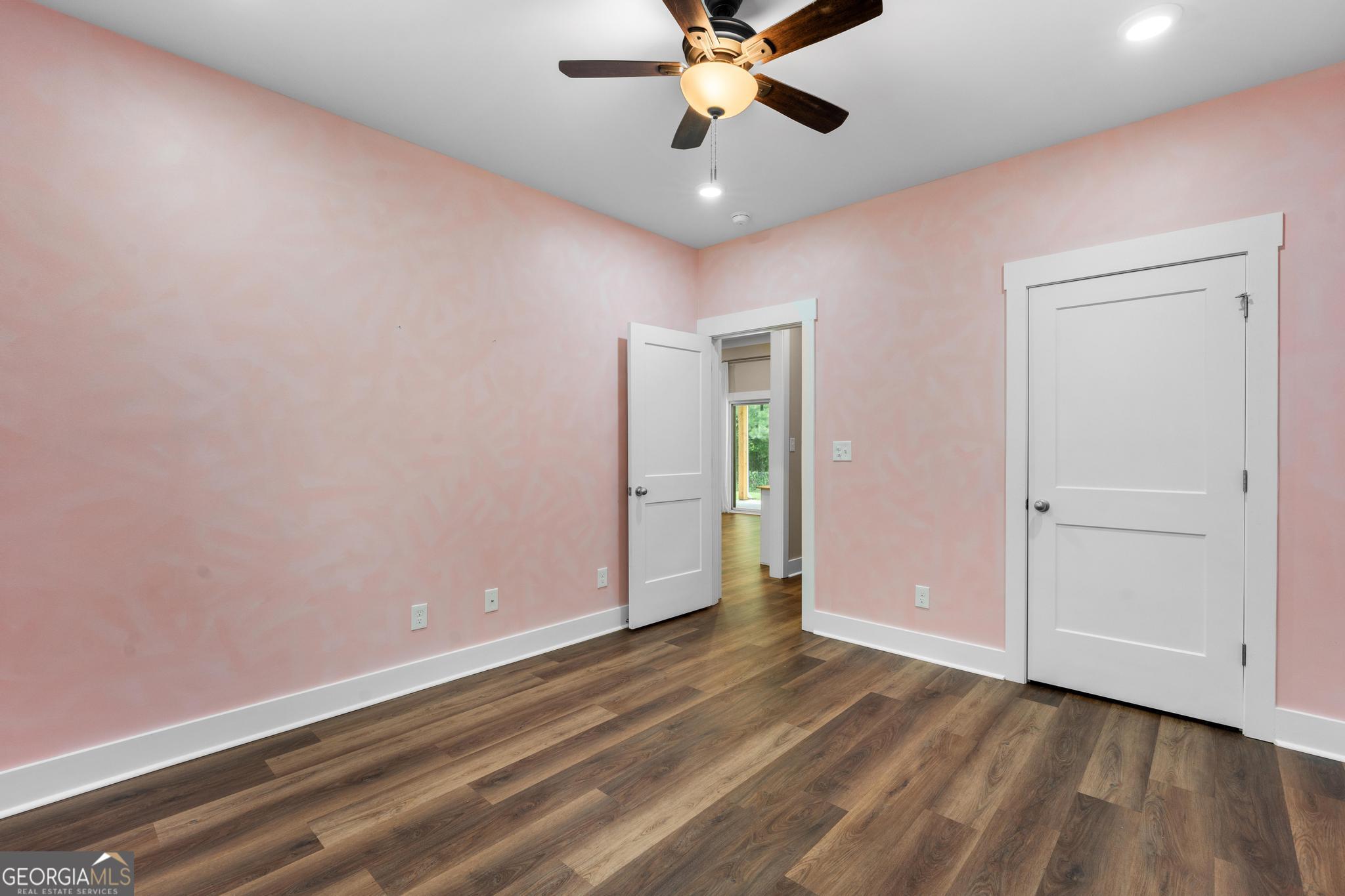 1355 Rose Hill Road Property Photo 39