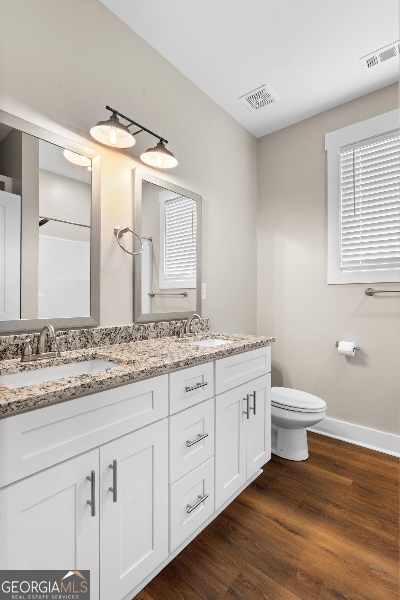 1355 Rose Hill Road Property Photo 41