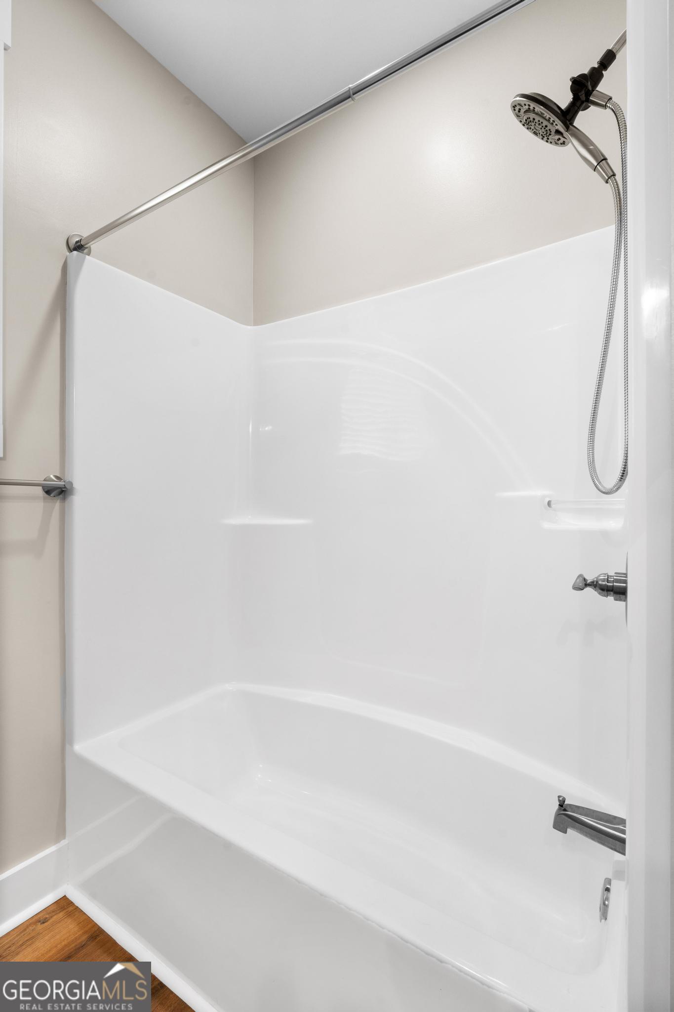 1355 Rose Hill Road Property Photo 42