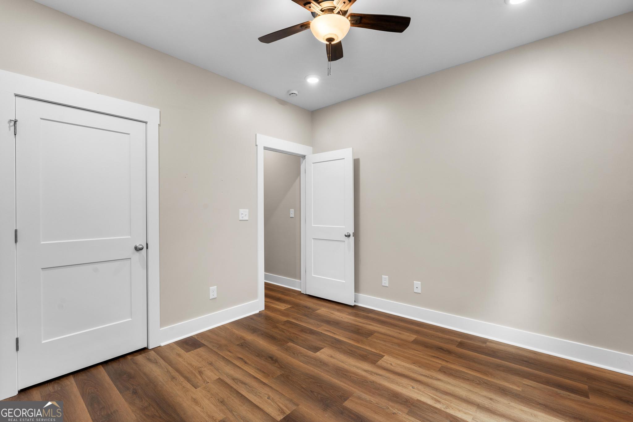 1355 Rose Hill Road Property Photo 44