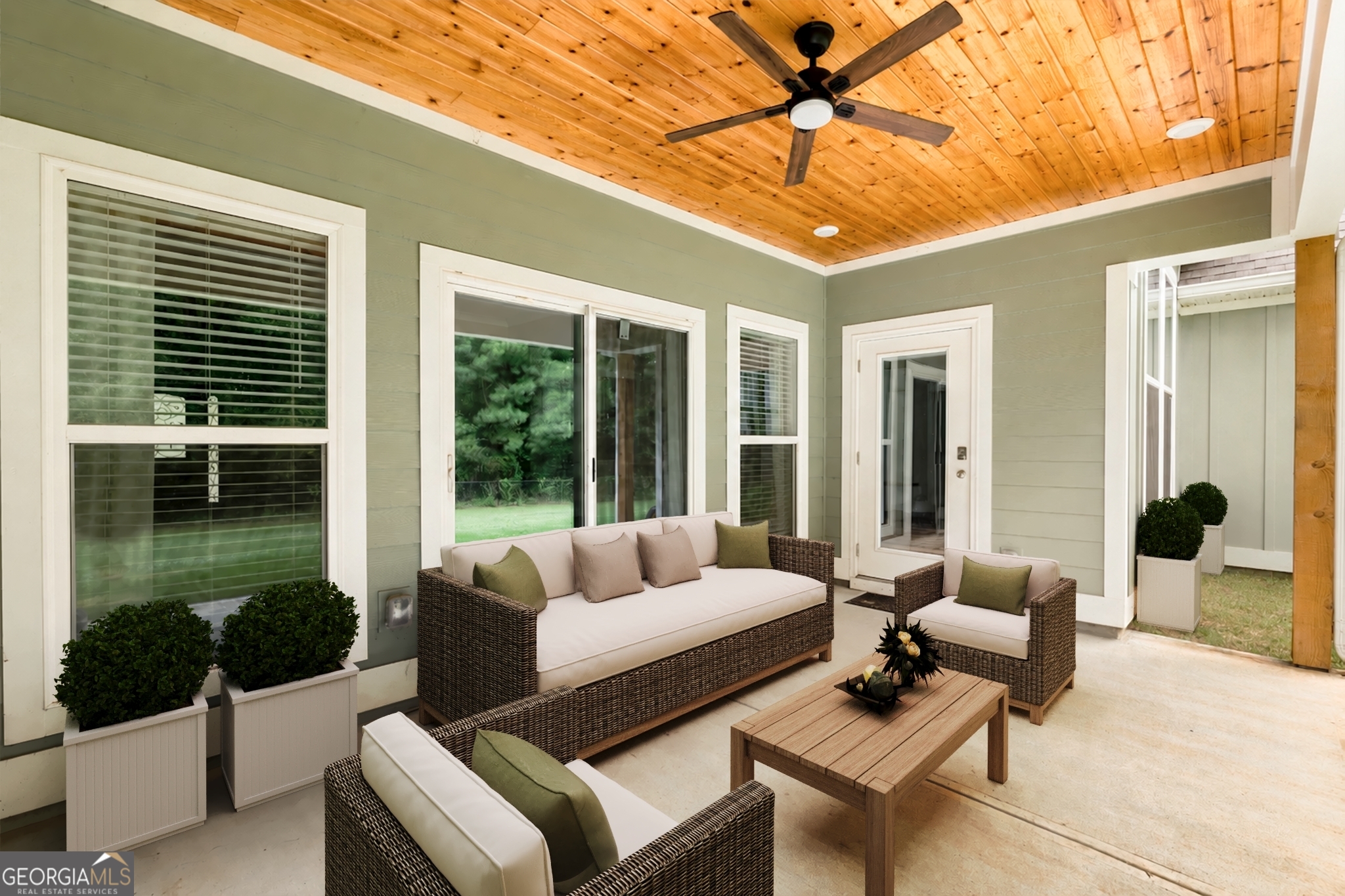 1355 Rose Hill Road Property Photo 45
