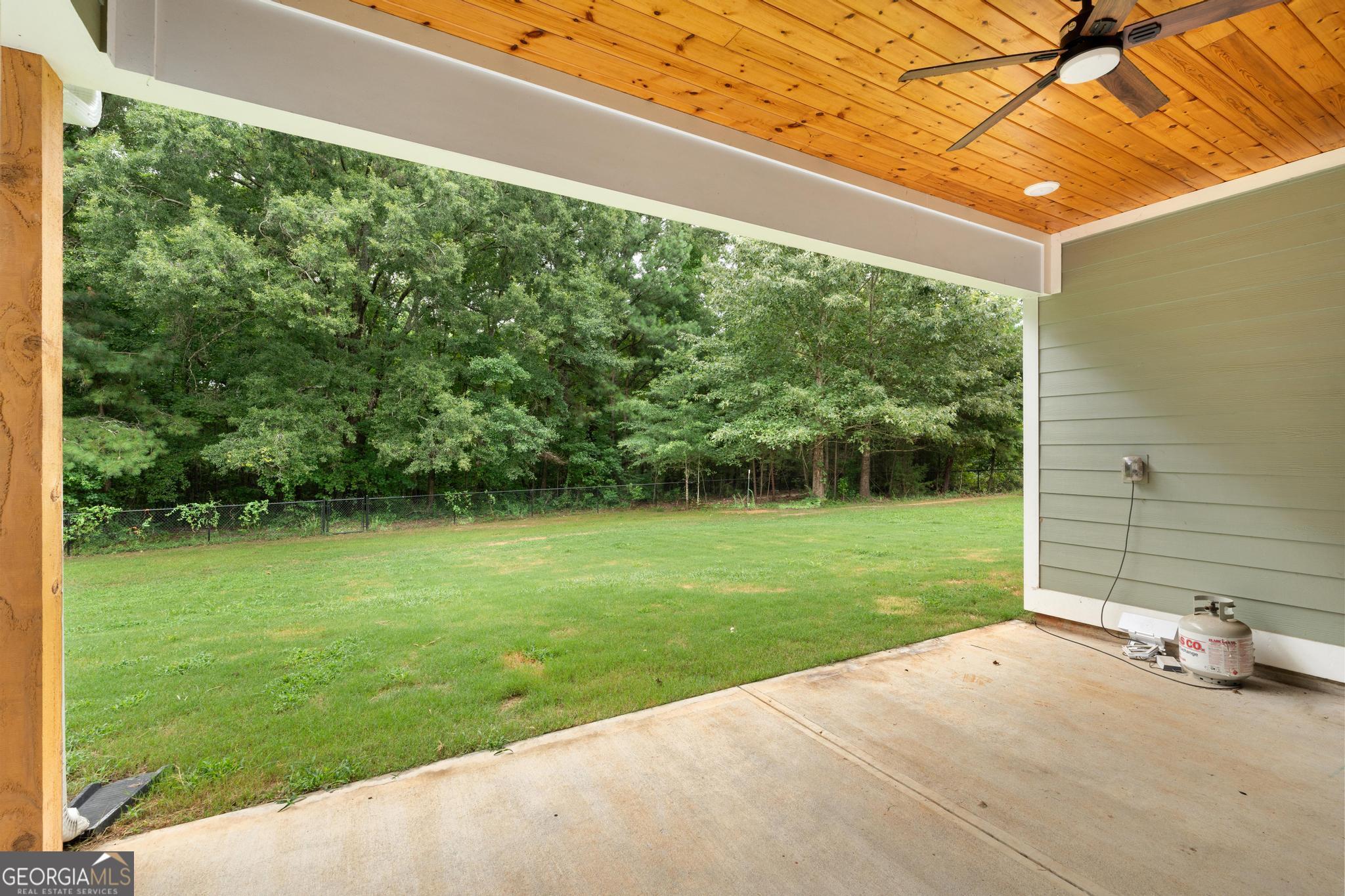 1355 Rose Hill Road Property Photo 46