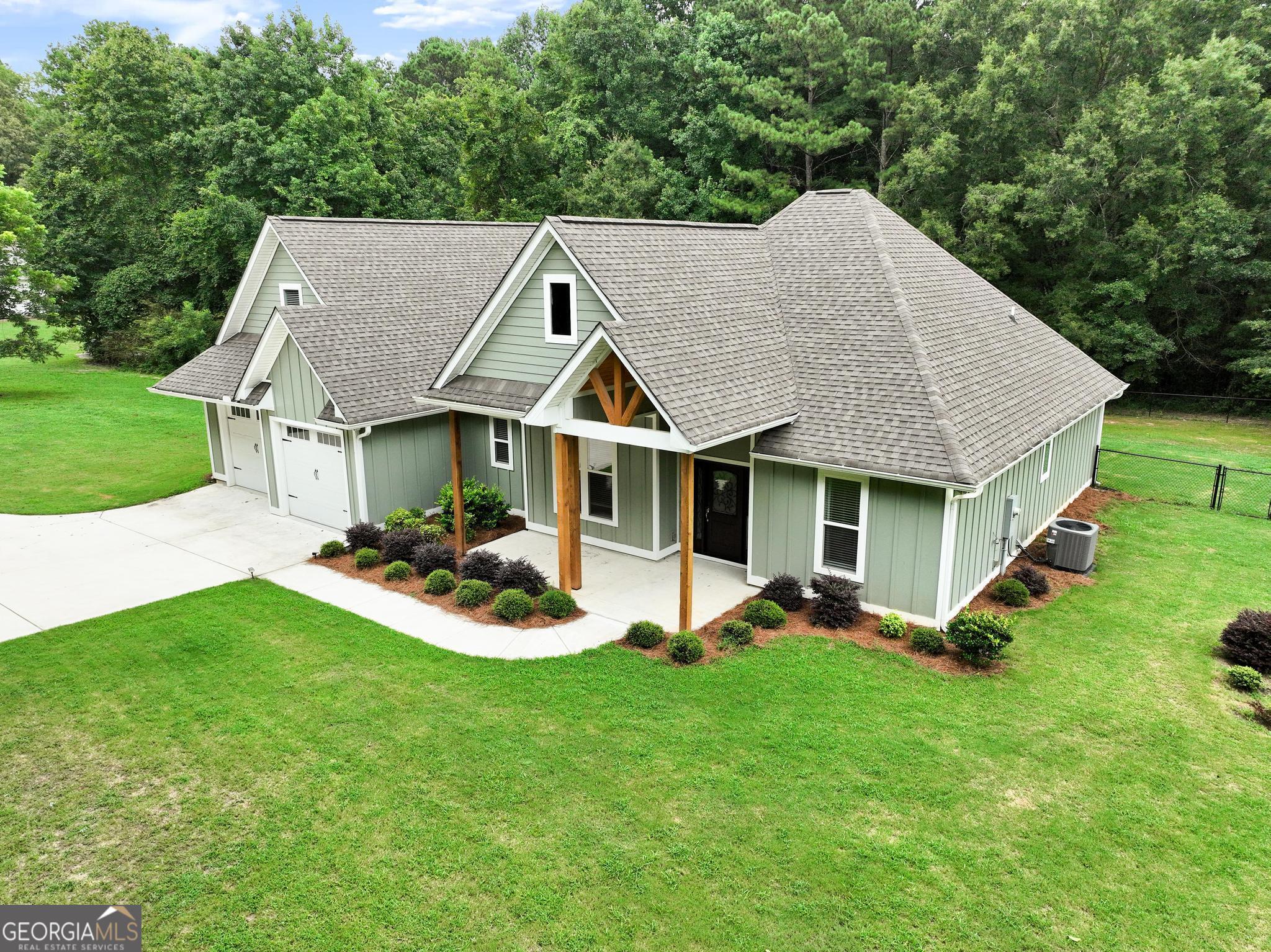 1355 Rose Hill Road Property Photo 47