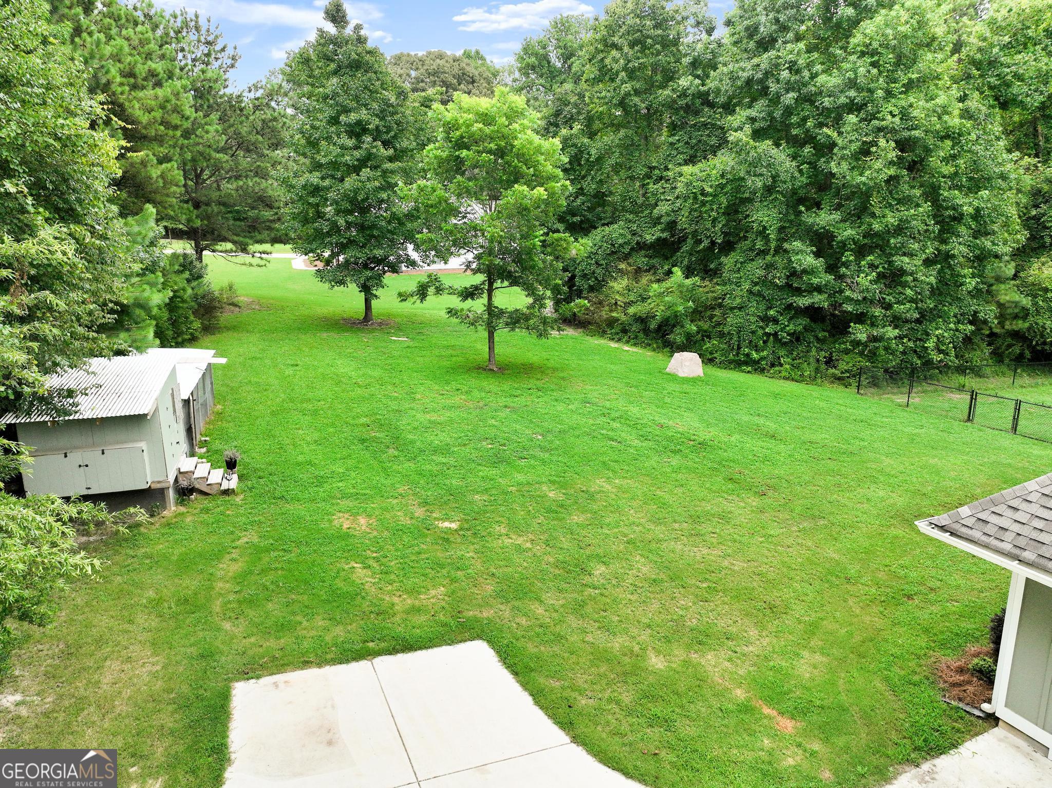 1355 Rose Hill Road Property Photo 48