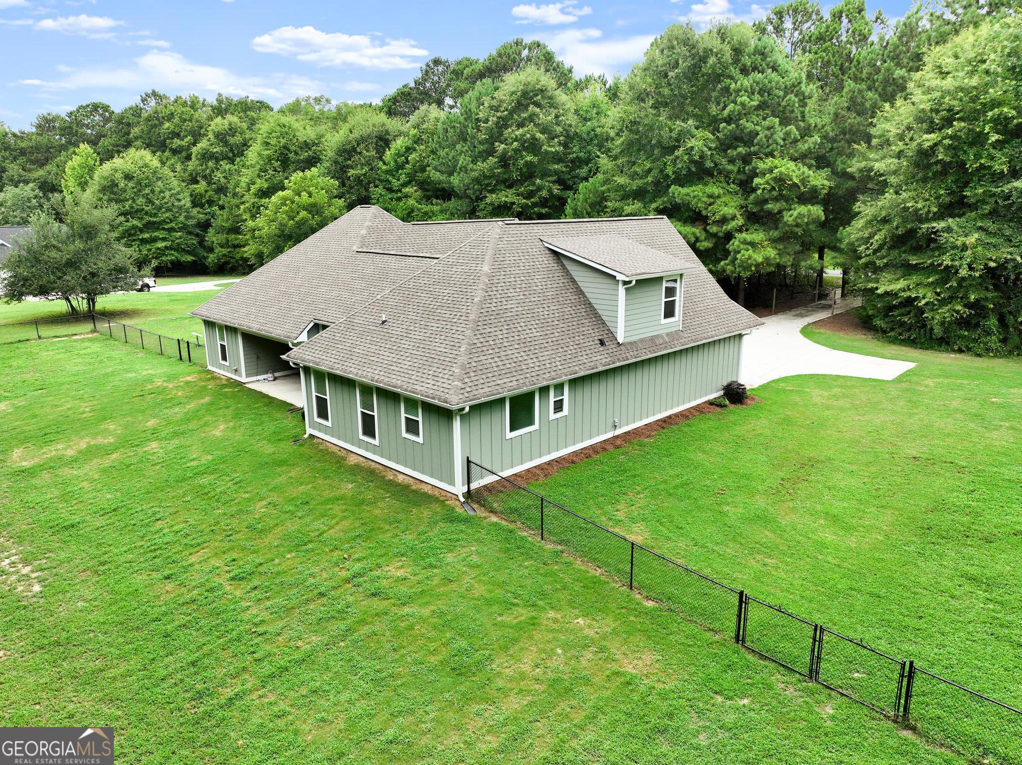 1355 Rose Hill Road Property Photo 49
