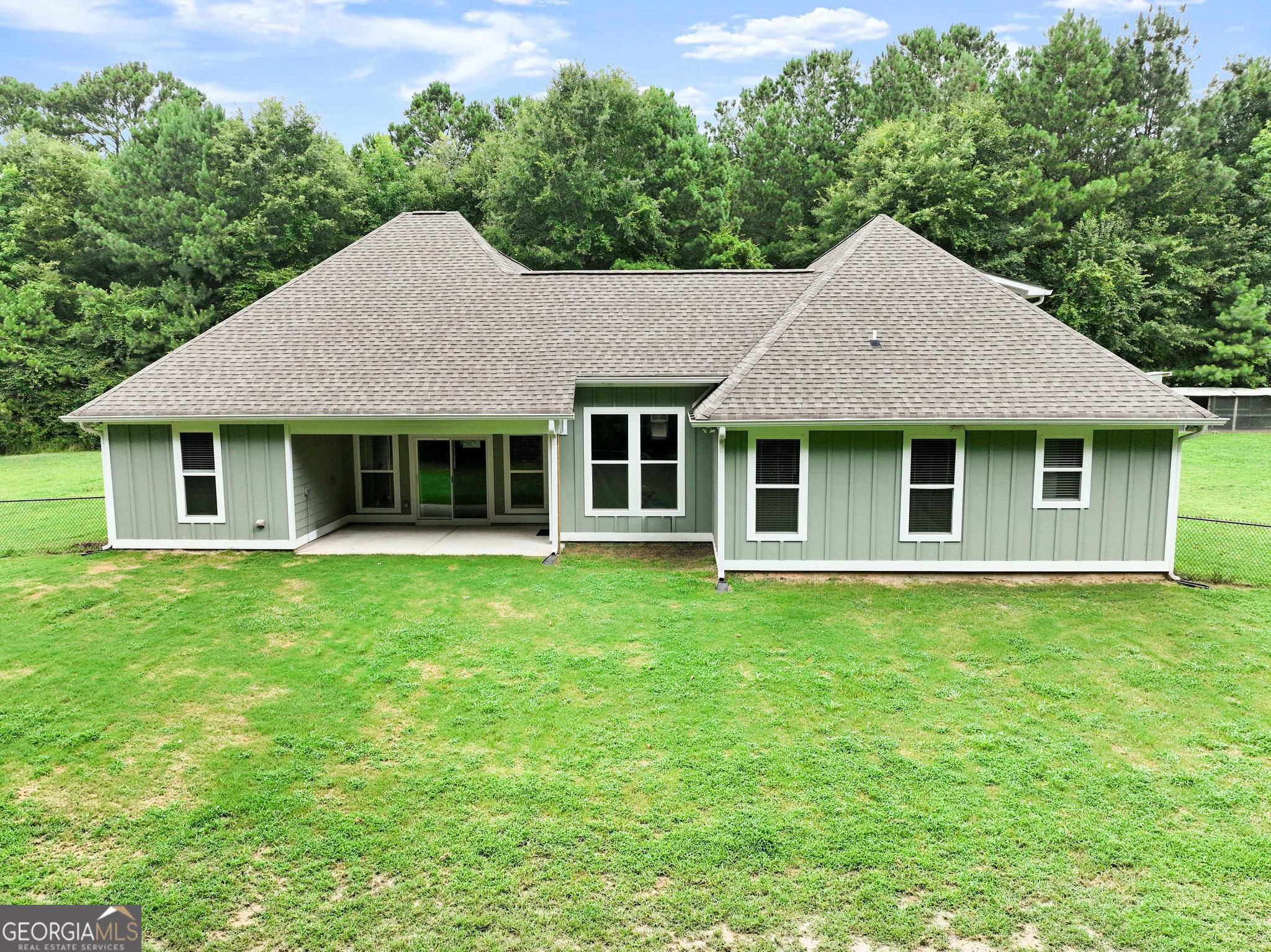 1355 Rose Hill Road Property Photo 50