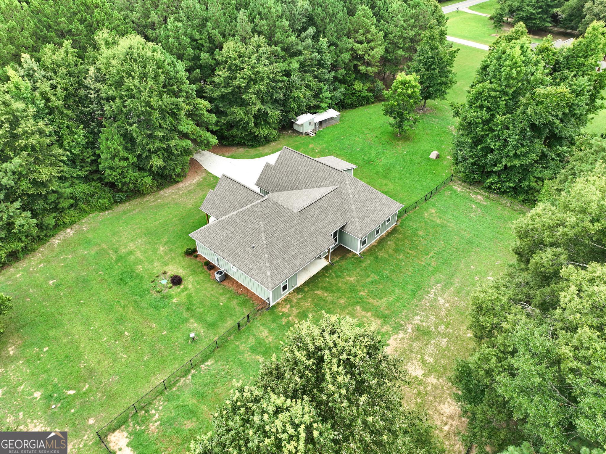 1355 Rose Hill Road Property Photo 51