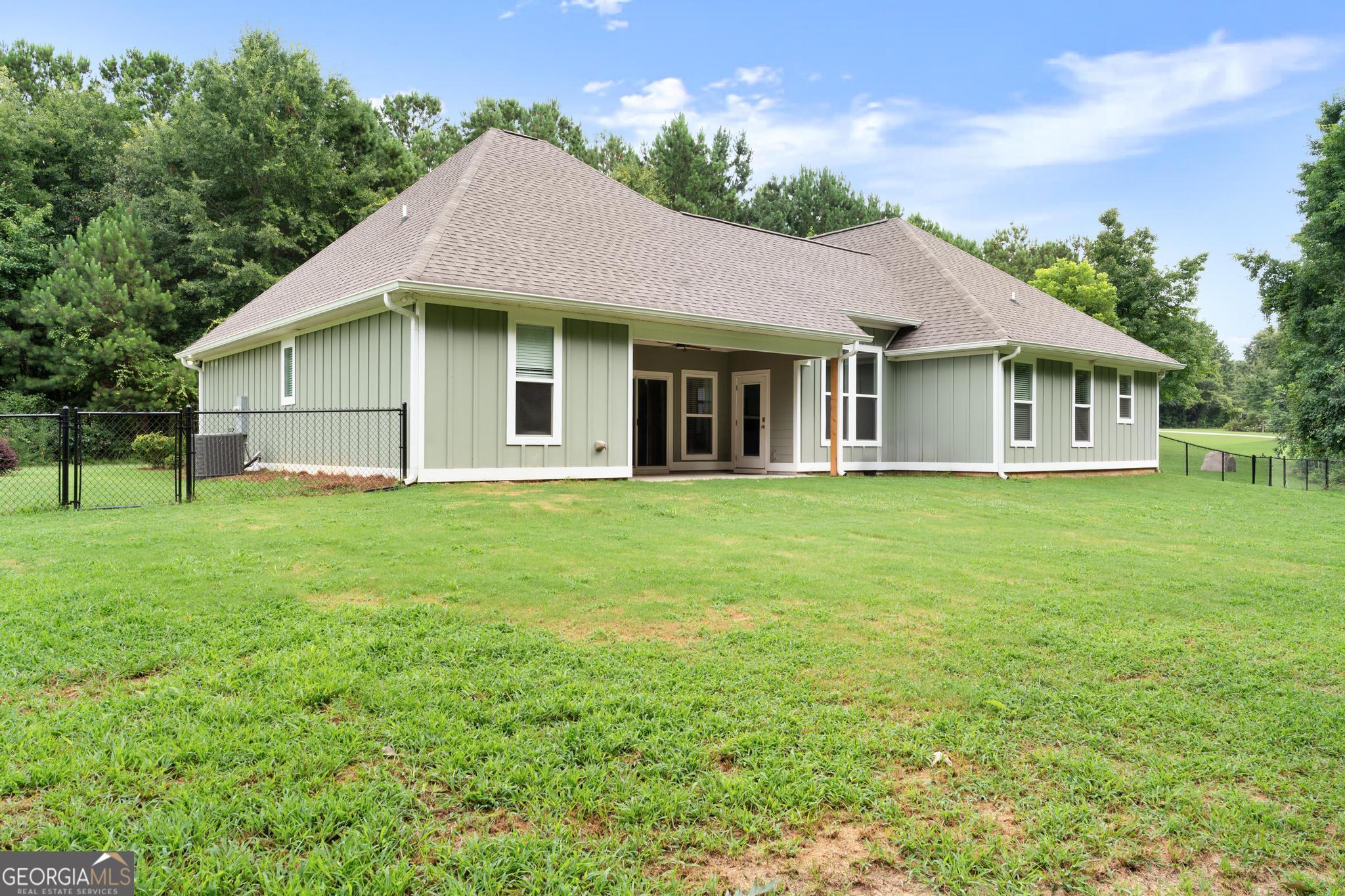 1355 Rose Hill Road Property Photo 52