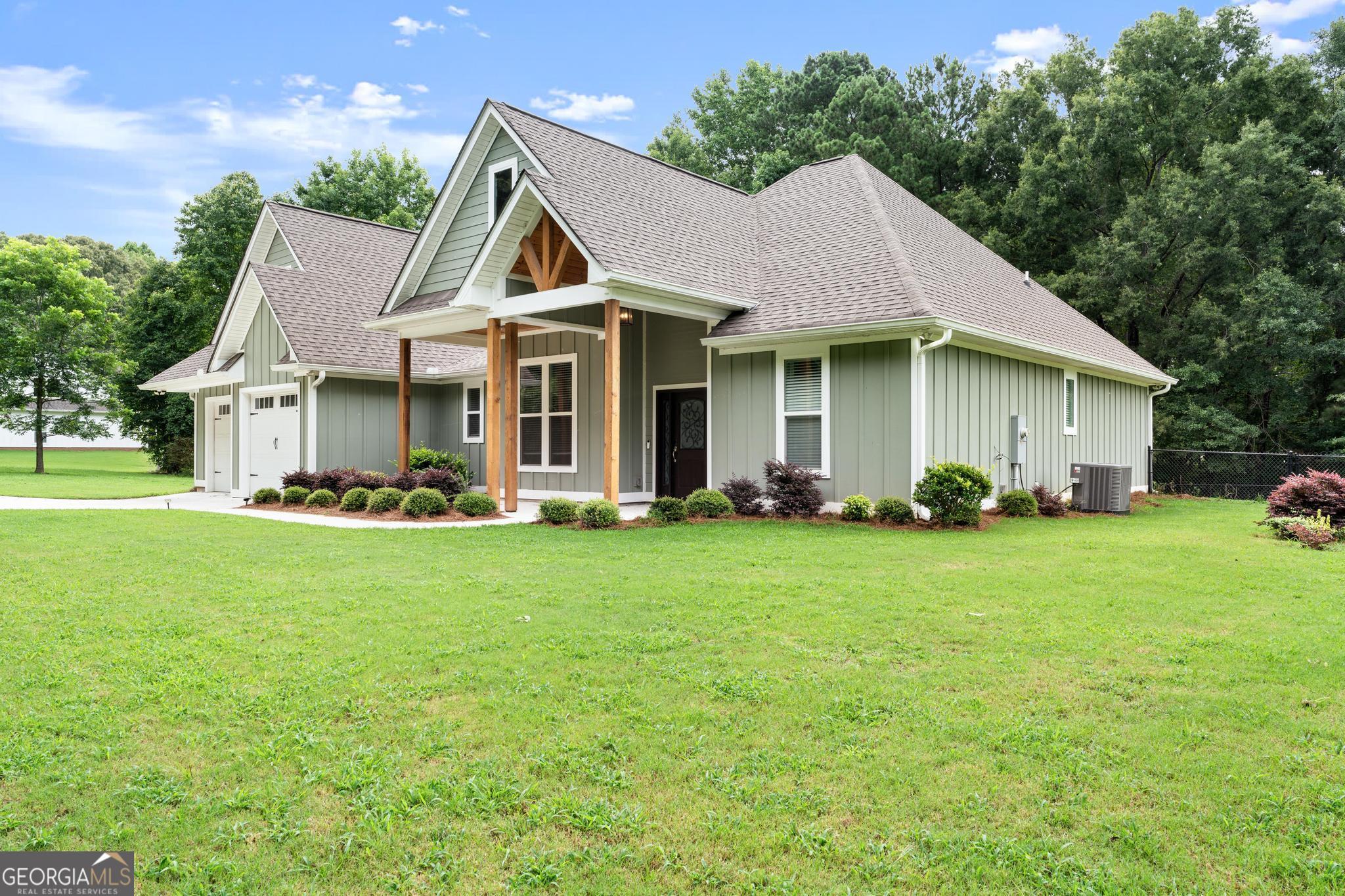 1355 Rose Hill Road Property Photo 53