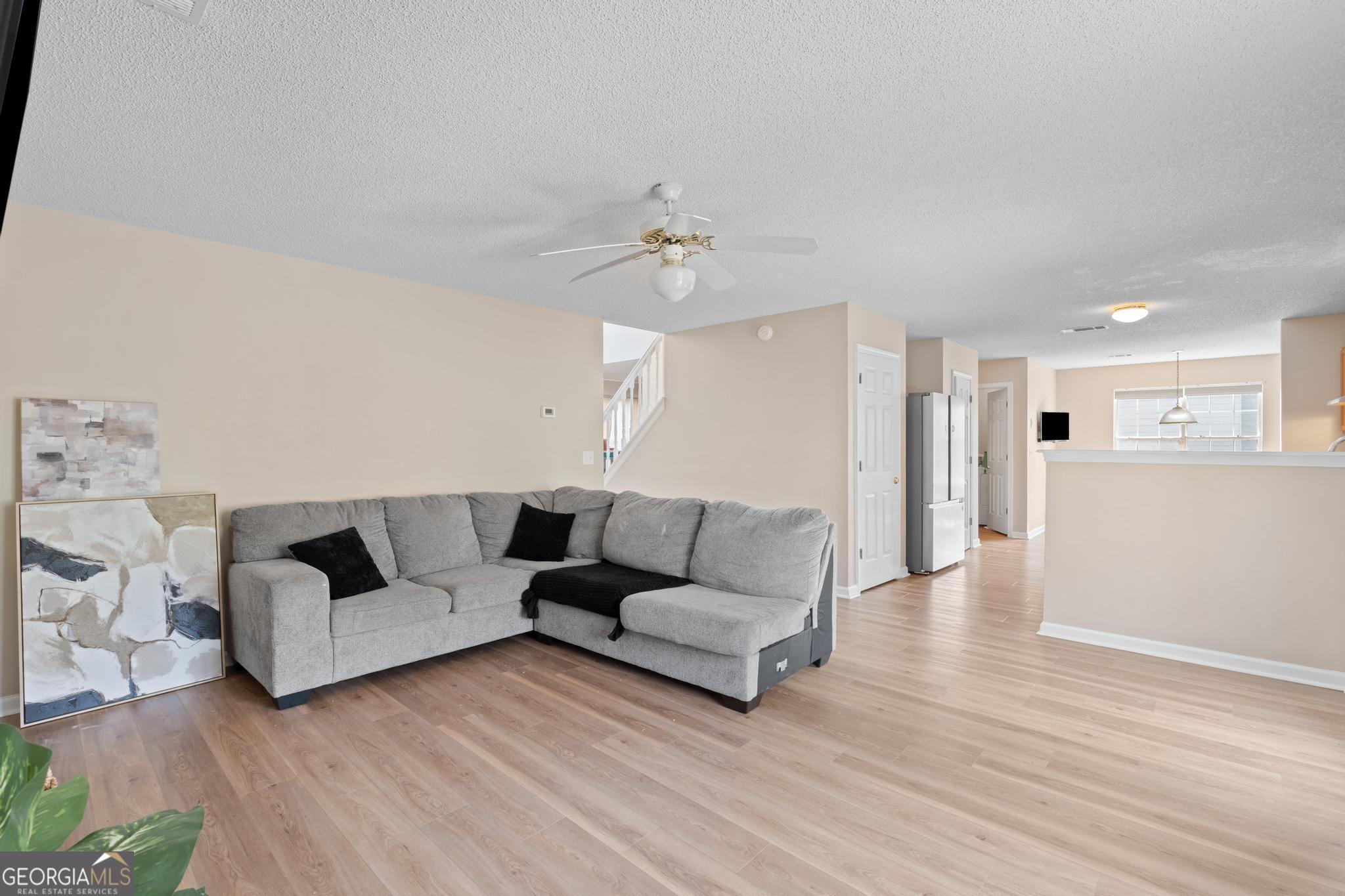 6151 Remington Park Property Photo 10