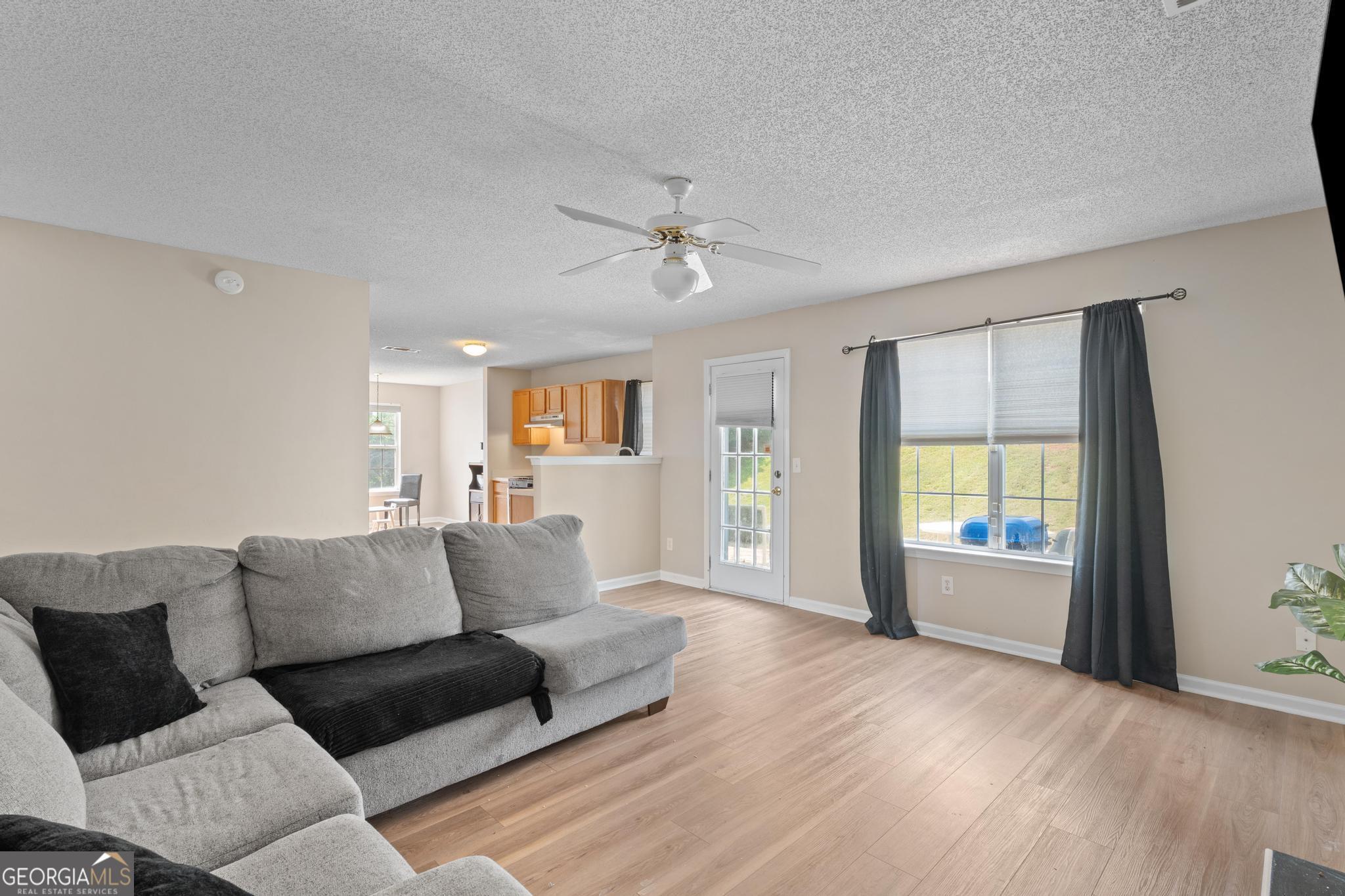 6151 Remington Park Property Photo 11