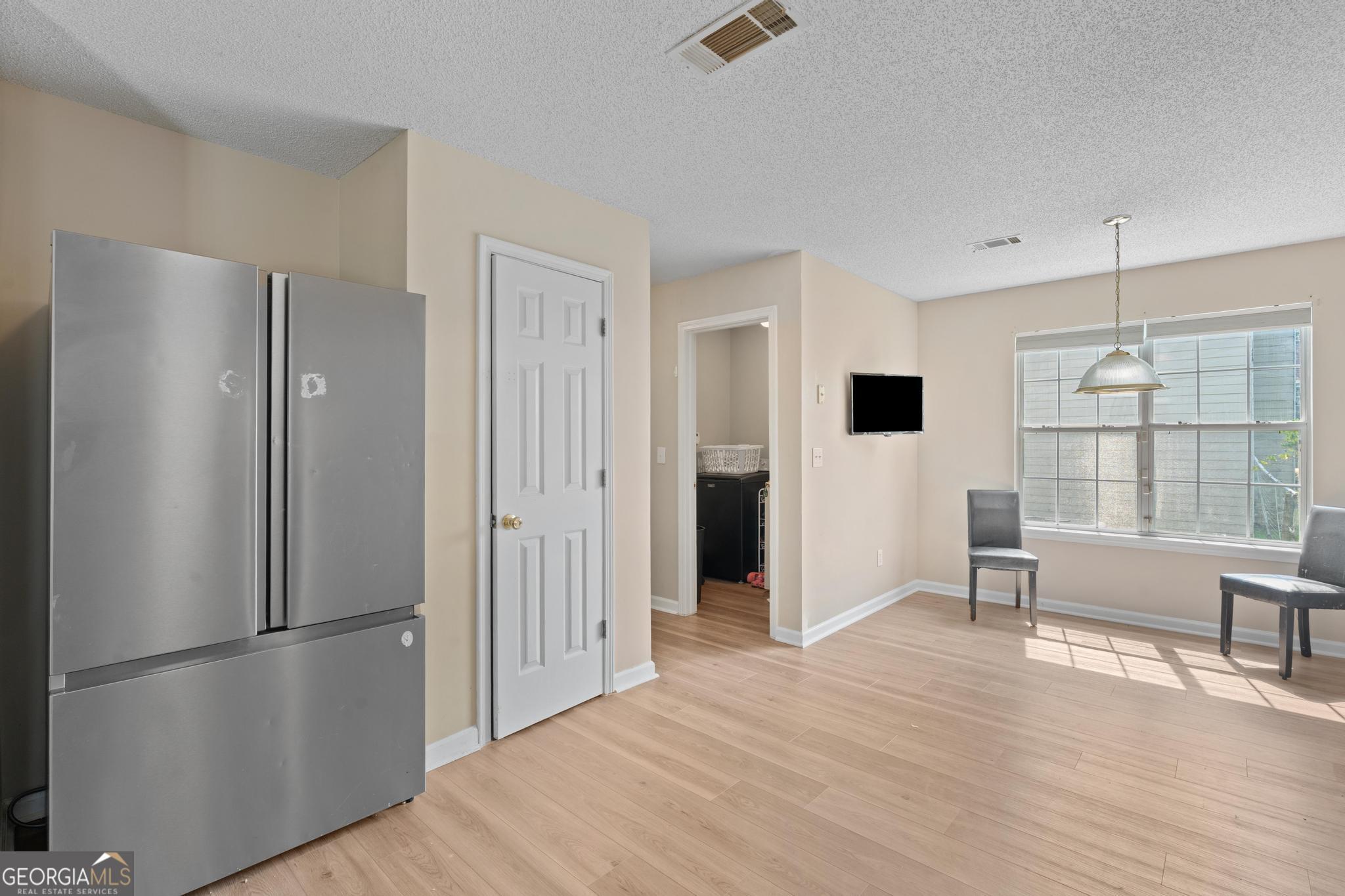 6151 Remington Park Property Photo 14