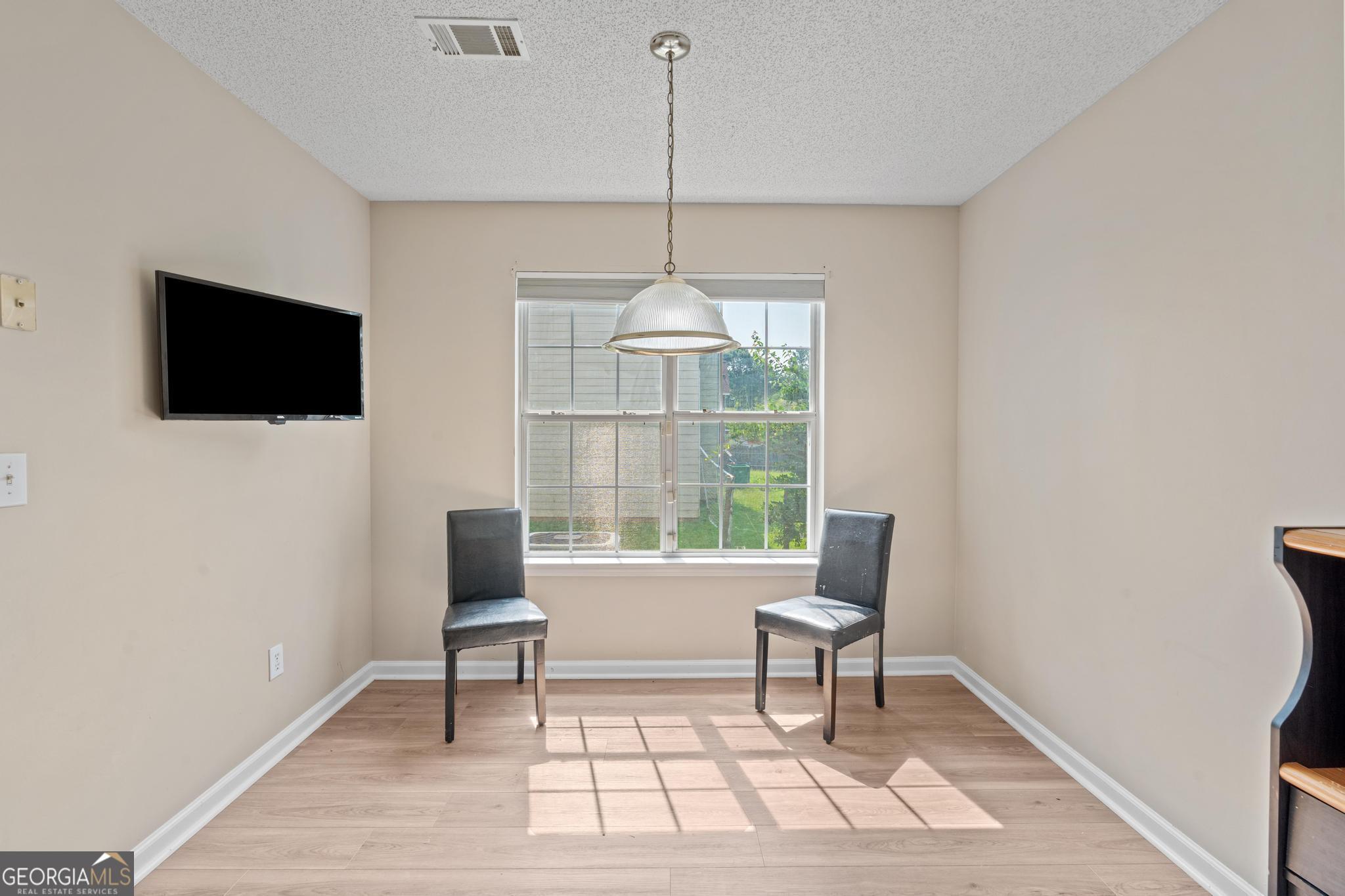 6151 Remington Park Property Photo 15