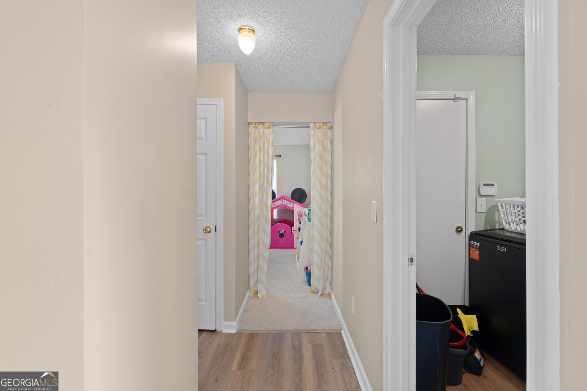 6151 Remington Park Property Photo 17
