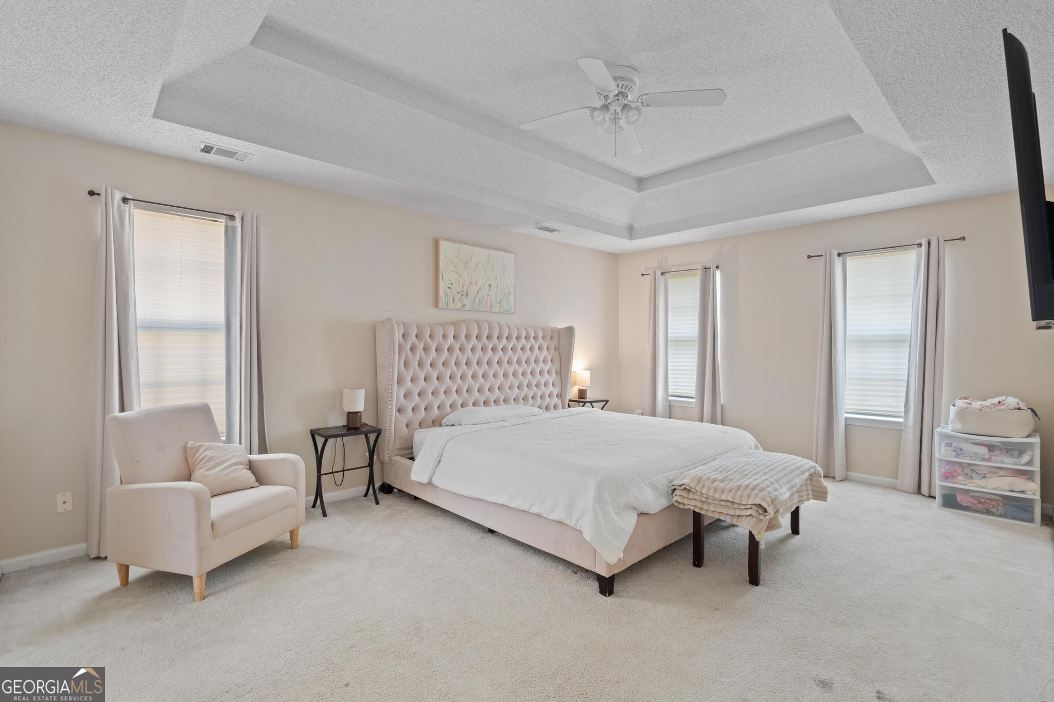 6151 Remington Park Property Photo 19