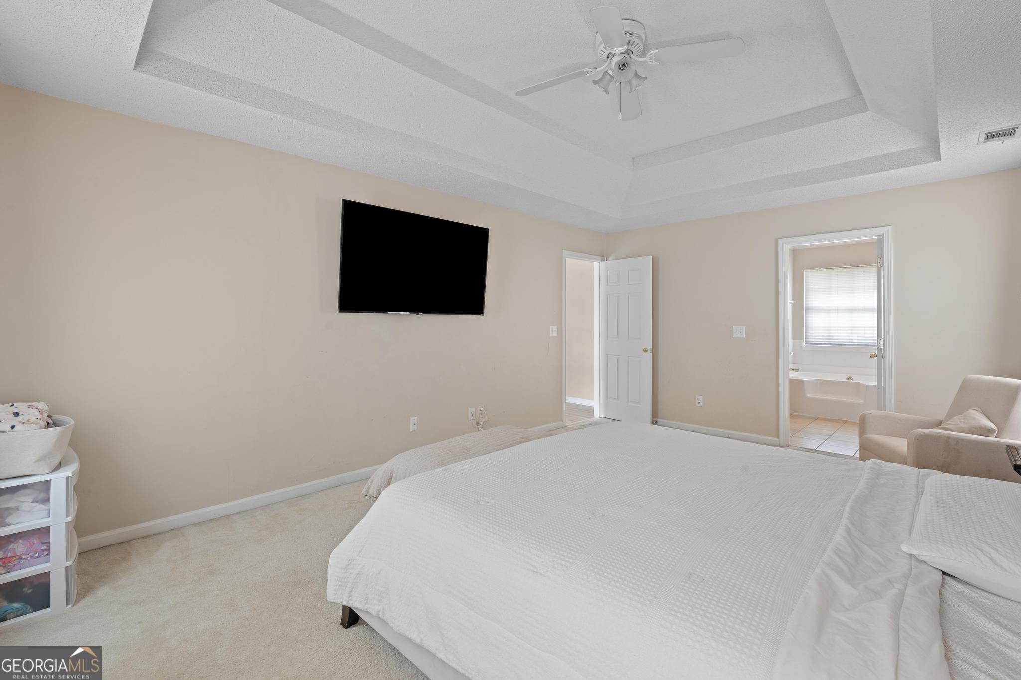 6151 Remington Park Property Photo 20