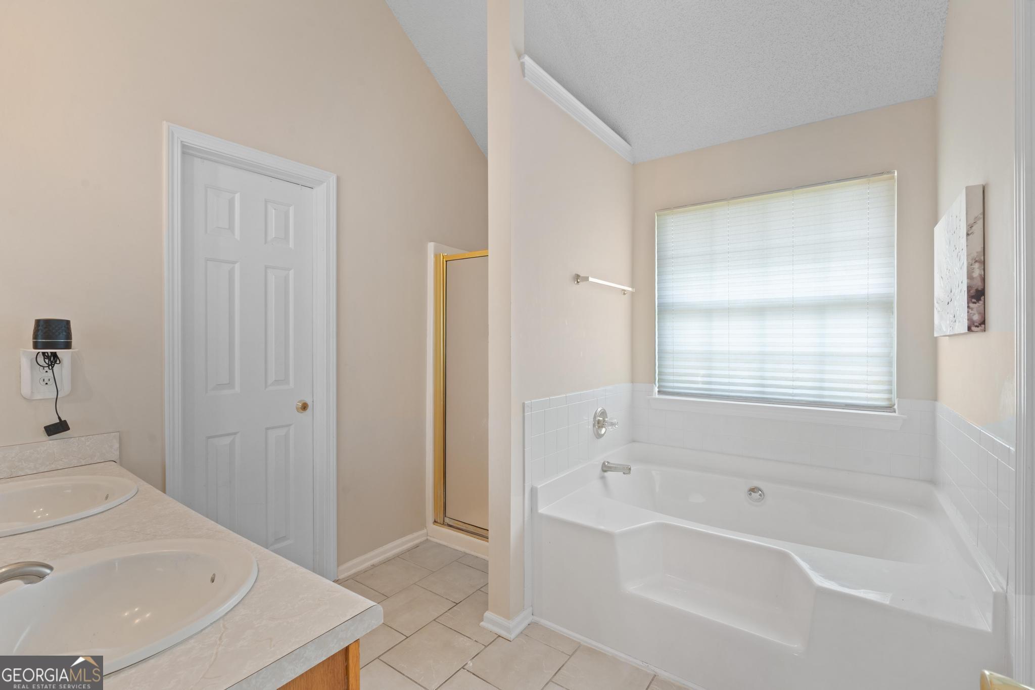 6151 Remington Park Property Photo 21