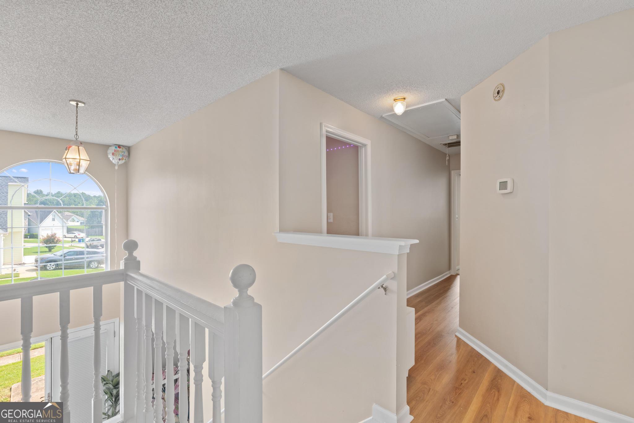 6151 Remington Park Property Photo 24