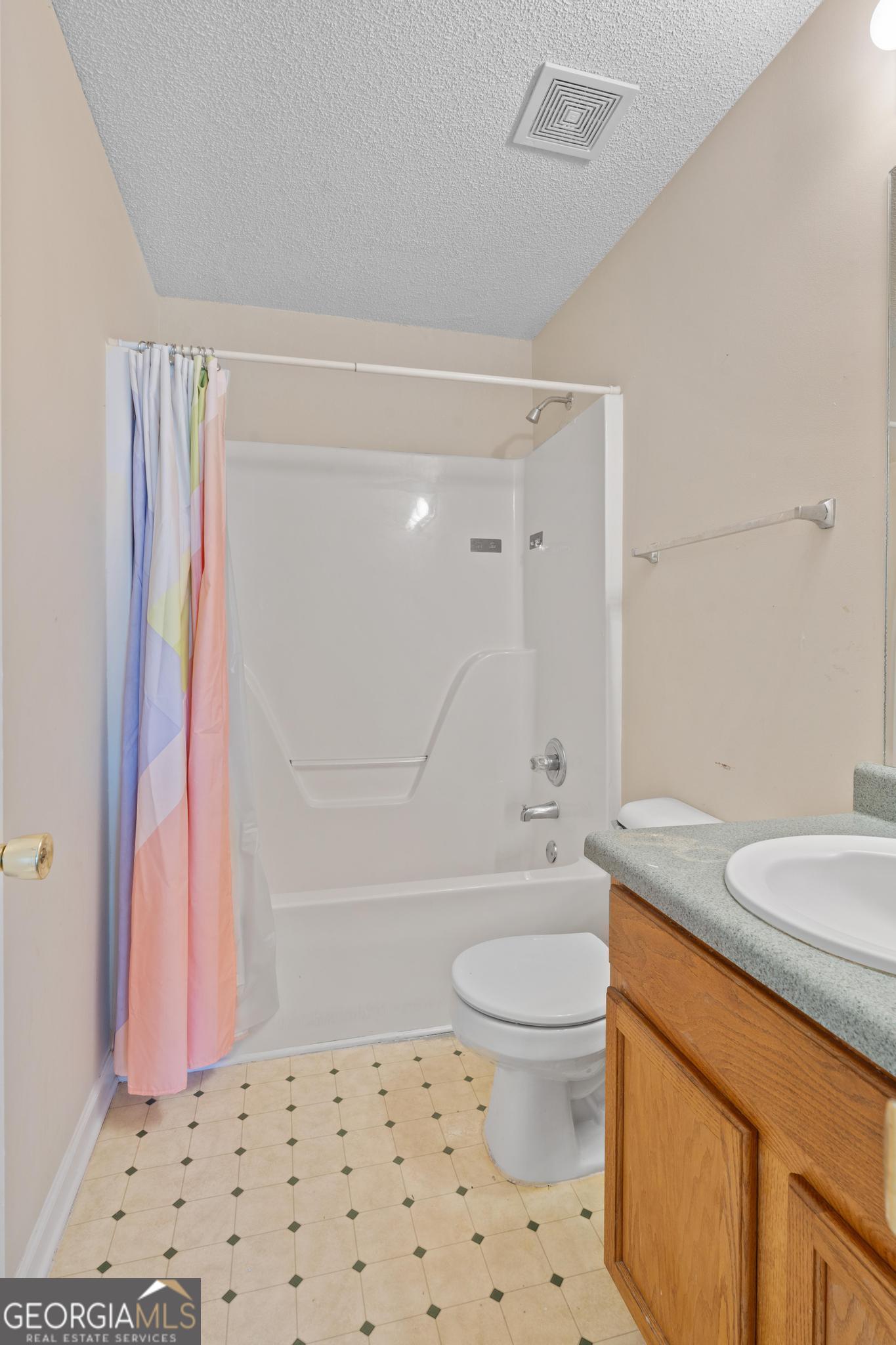 6151 Remington Park Property Photo 25