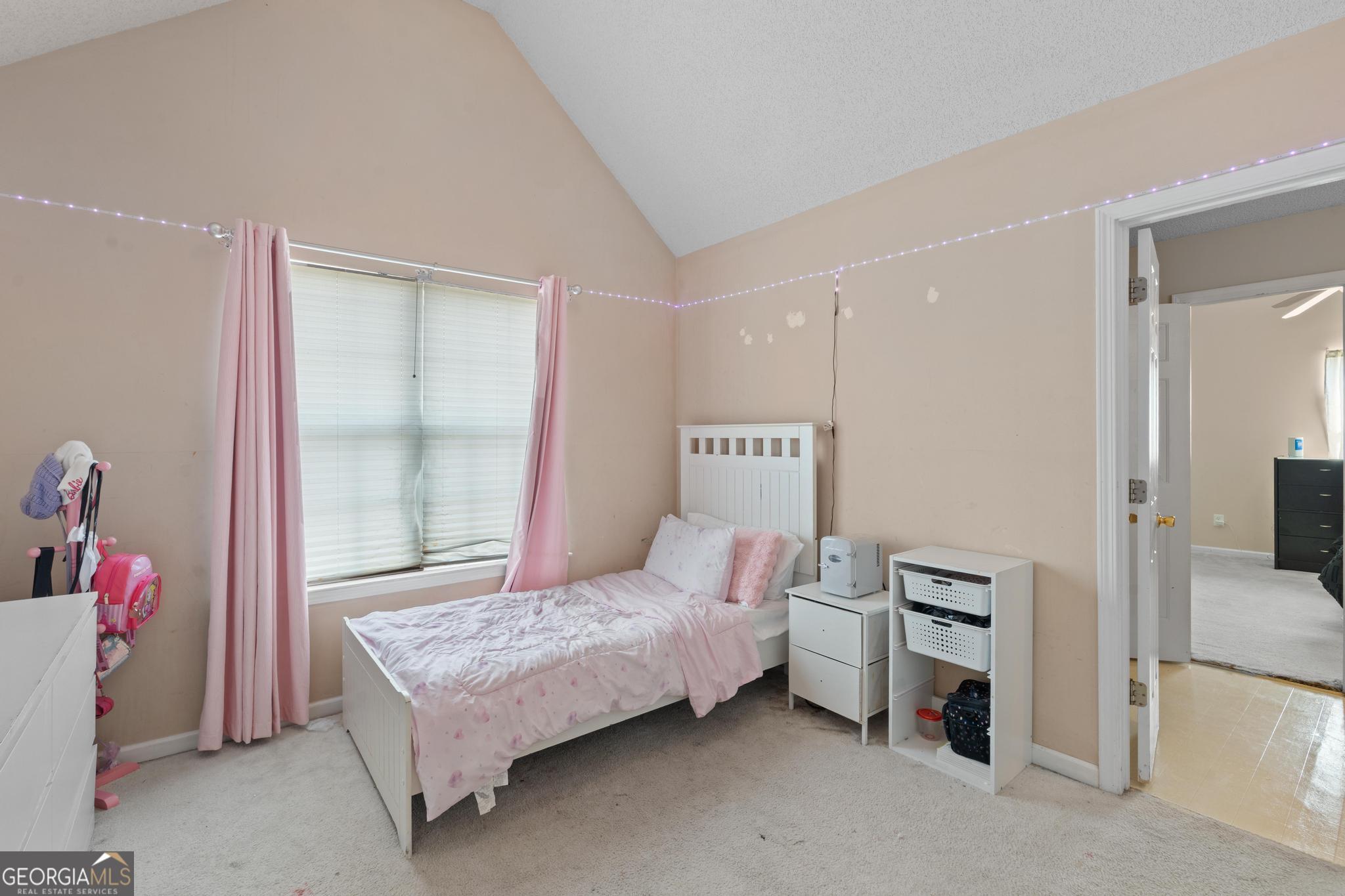6151 Remington Park Property Photo 26