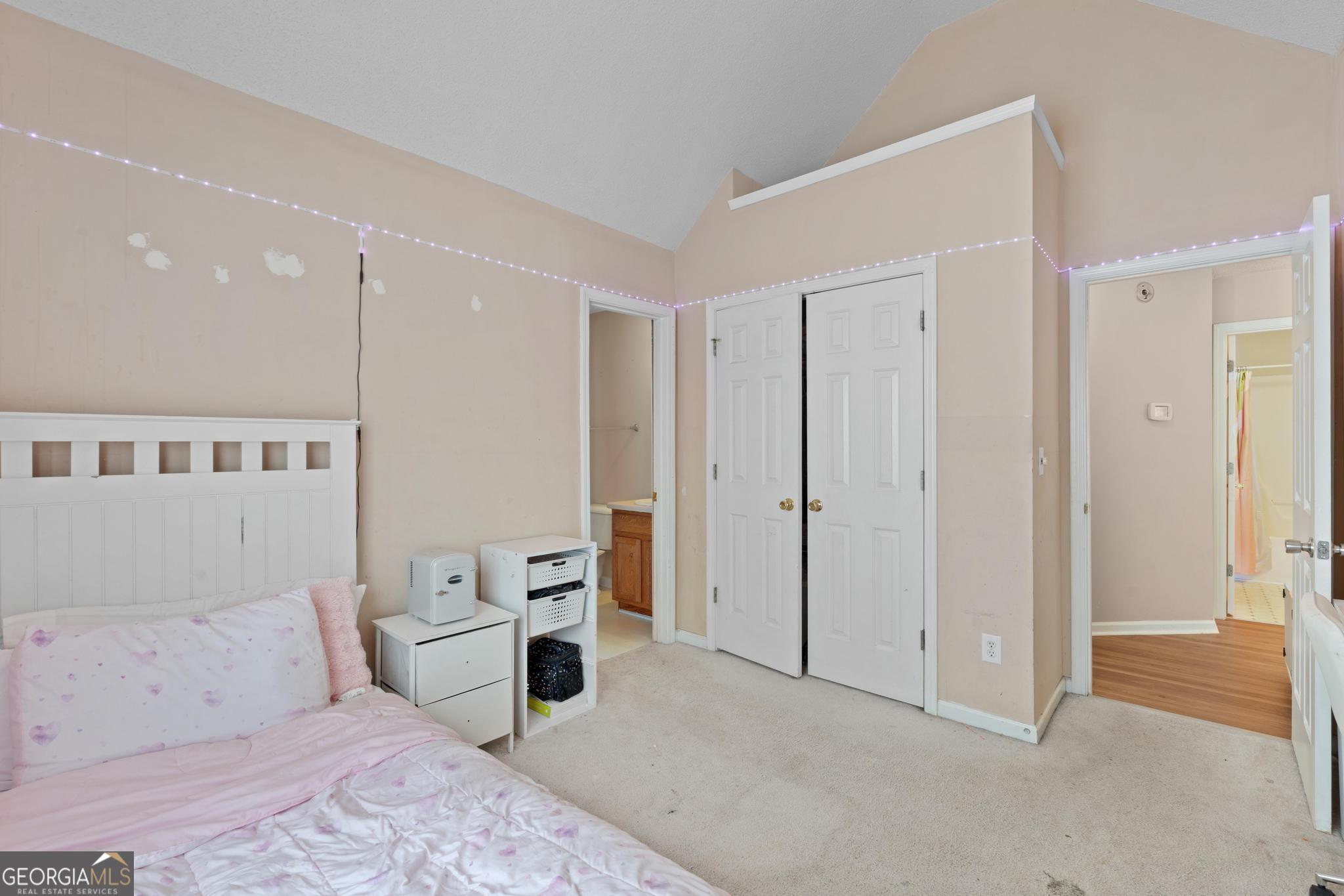 6151 Remington Park Property Photo 27