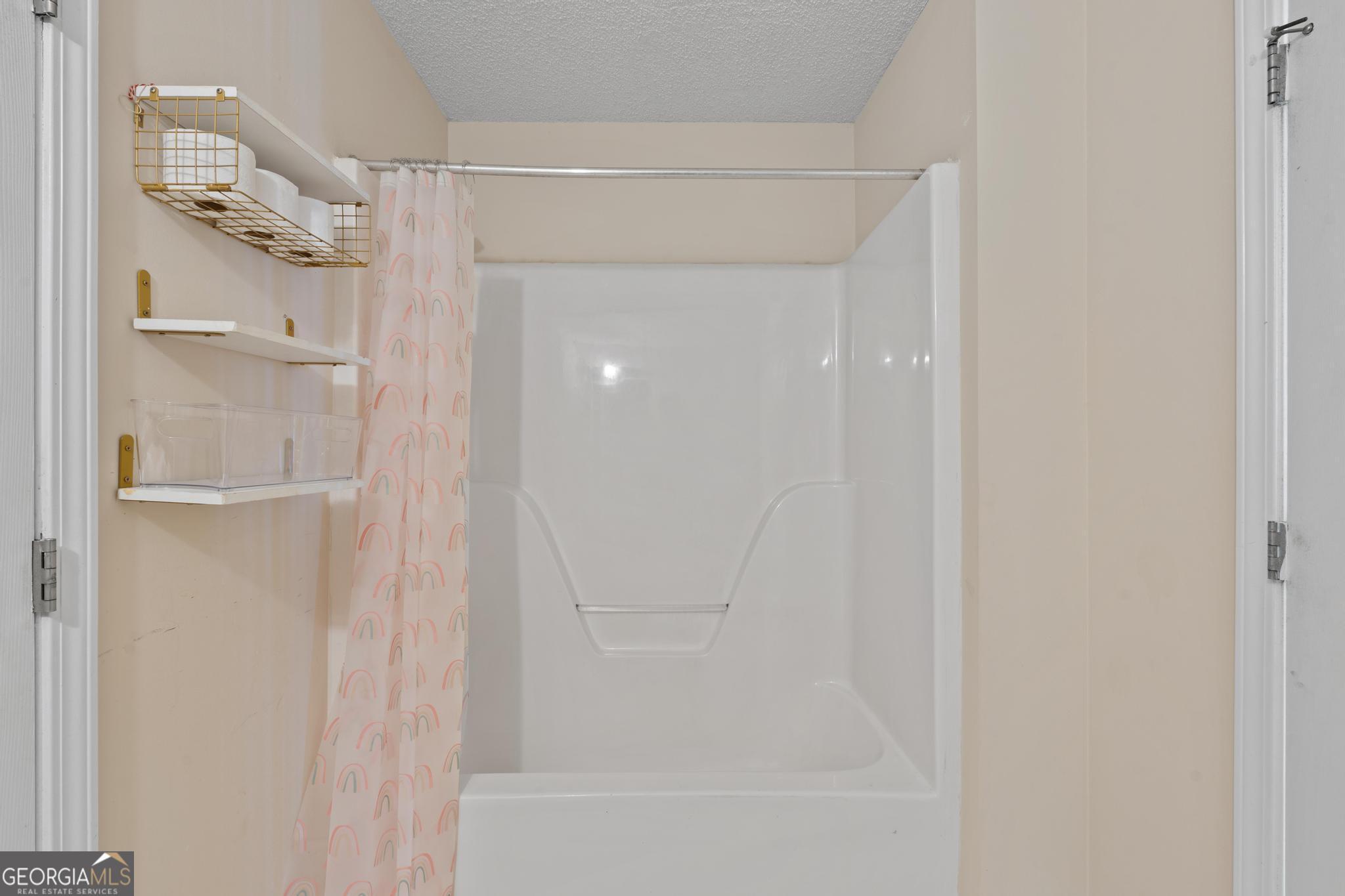 6151 Remington Park Property Photo 28
