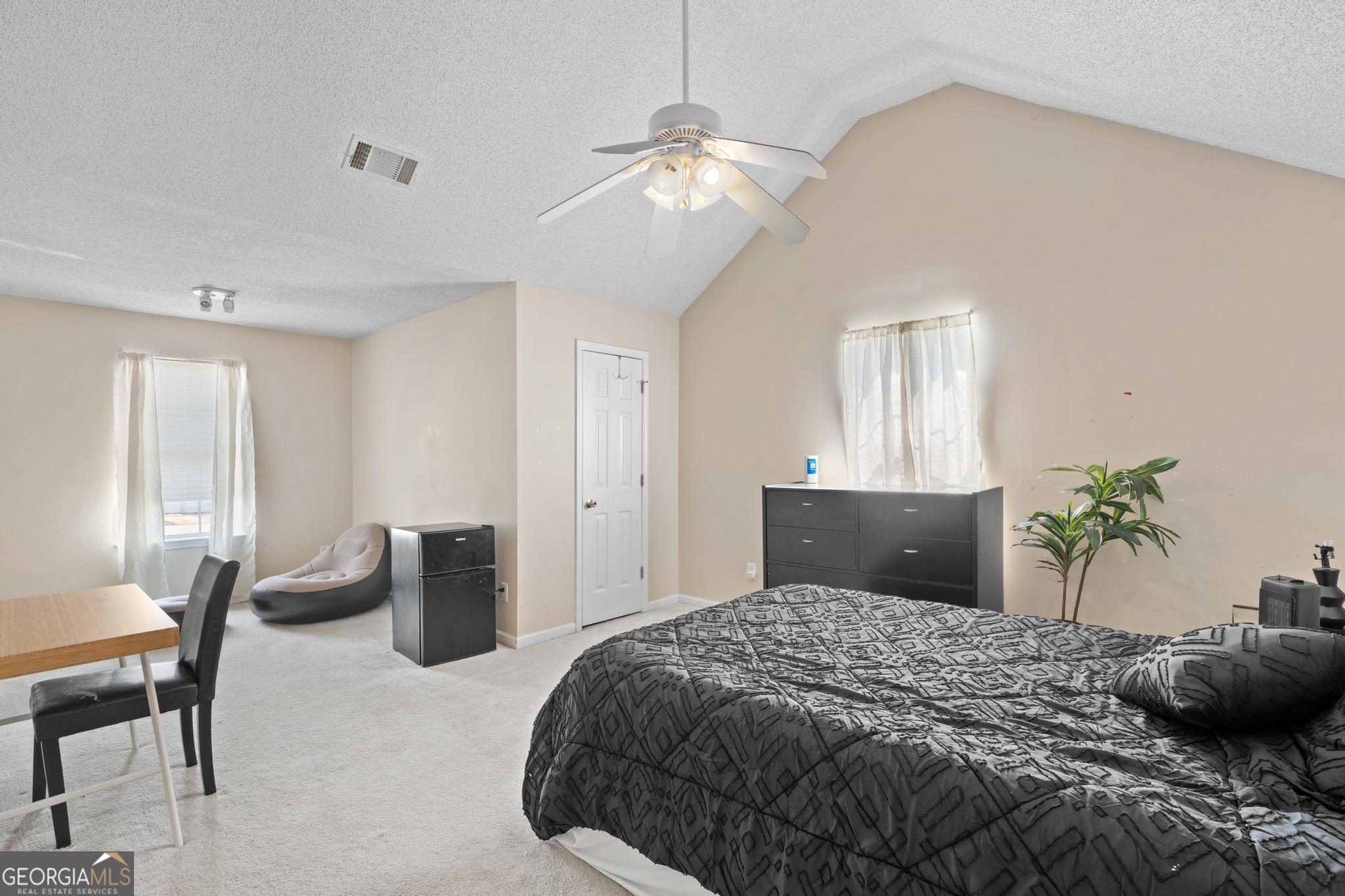 6151 Remington Park Property Photo 30