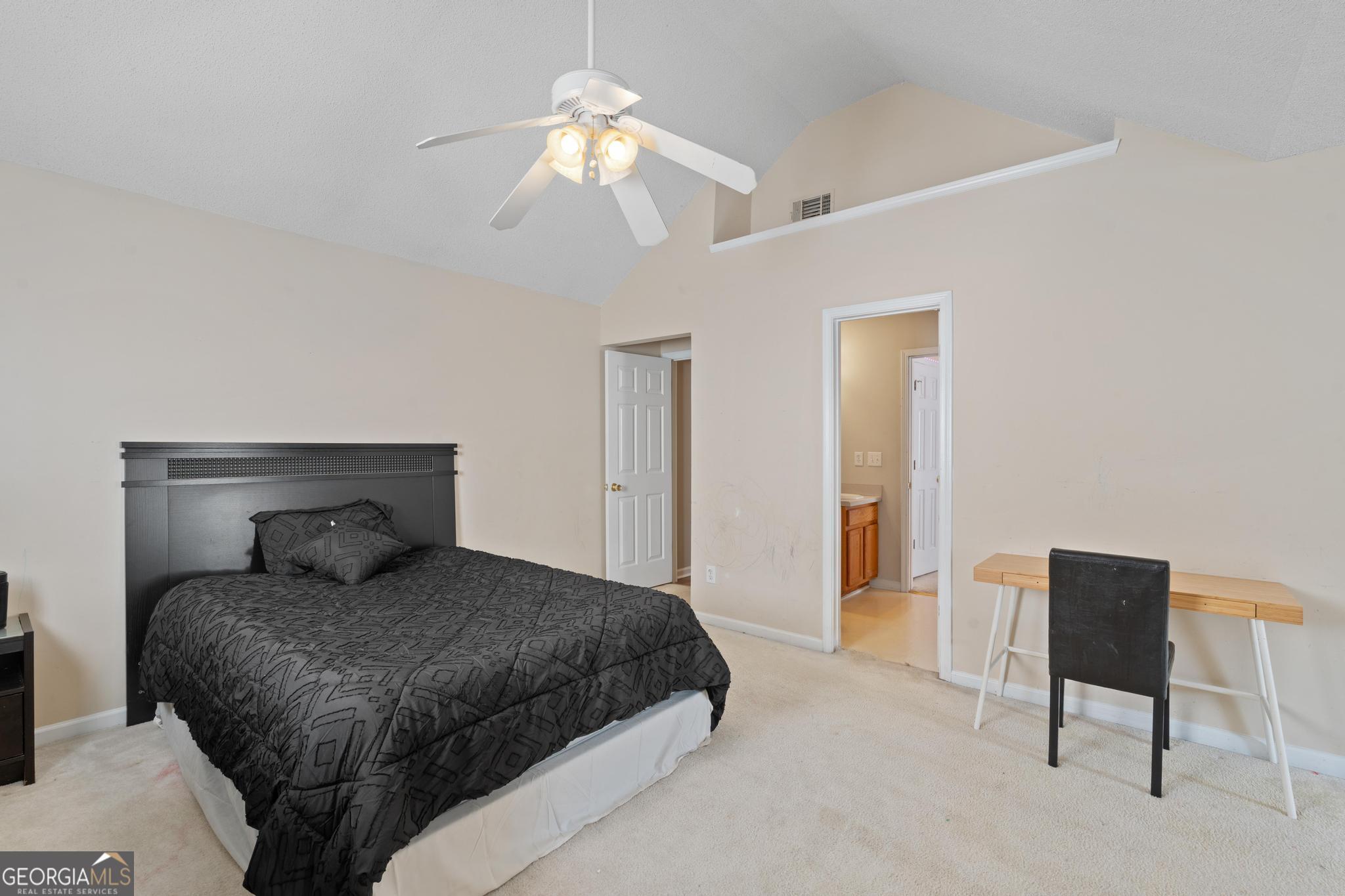 6151 Remington Park Property Photo 31