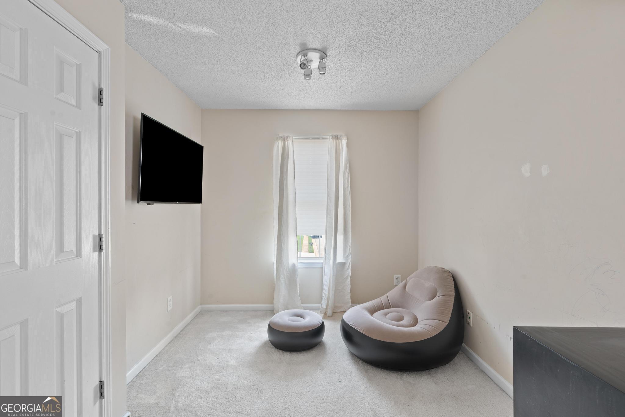 6151 Remington Park Property Photo 32