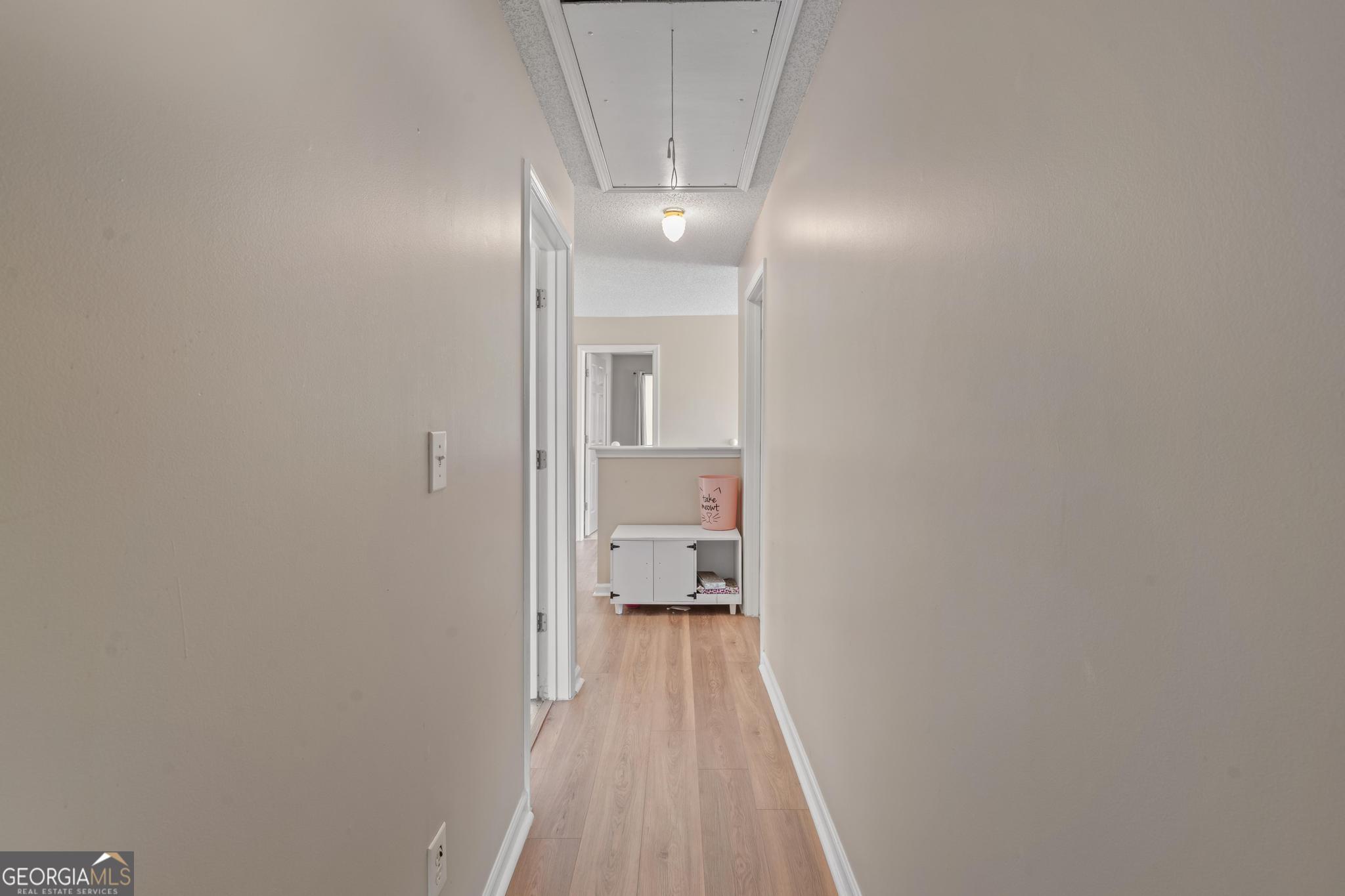 6151 Remington Park Property Photo 33
