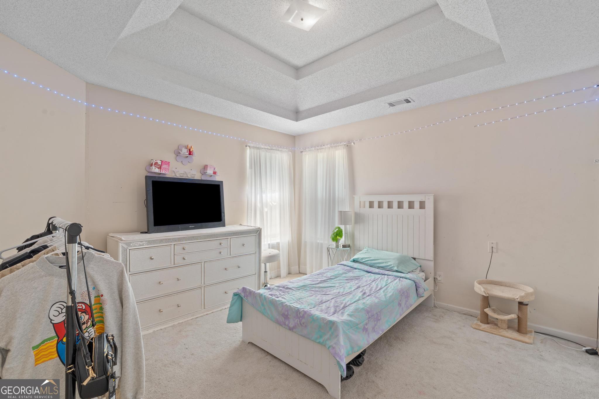 6151 Remington Park Property Photo 34