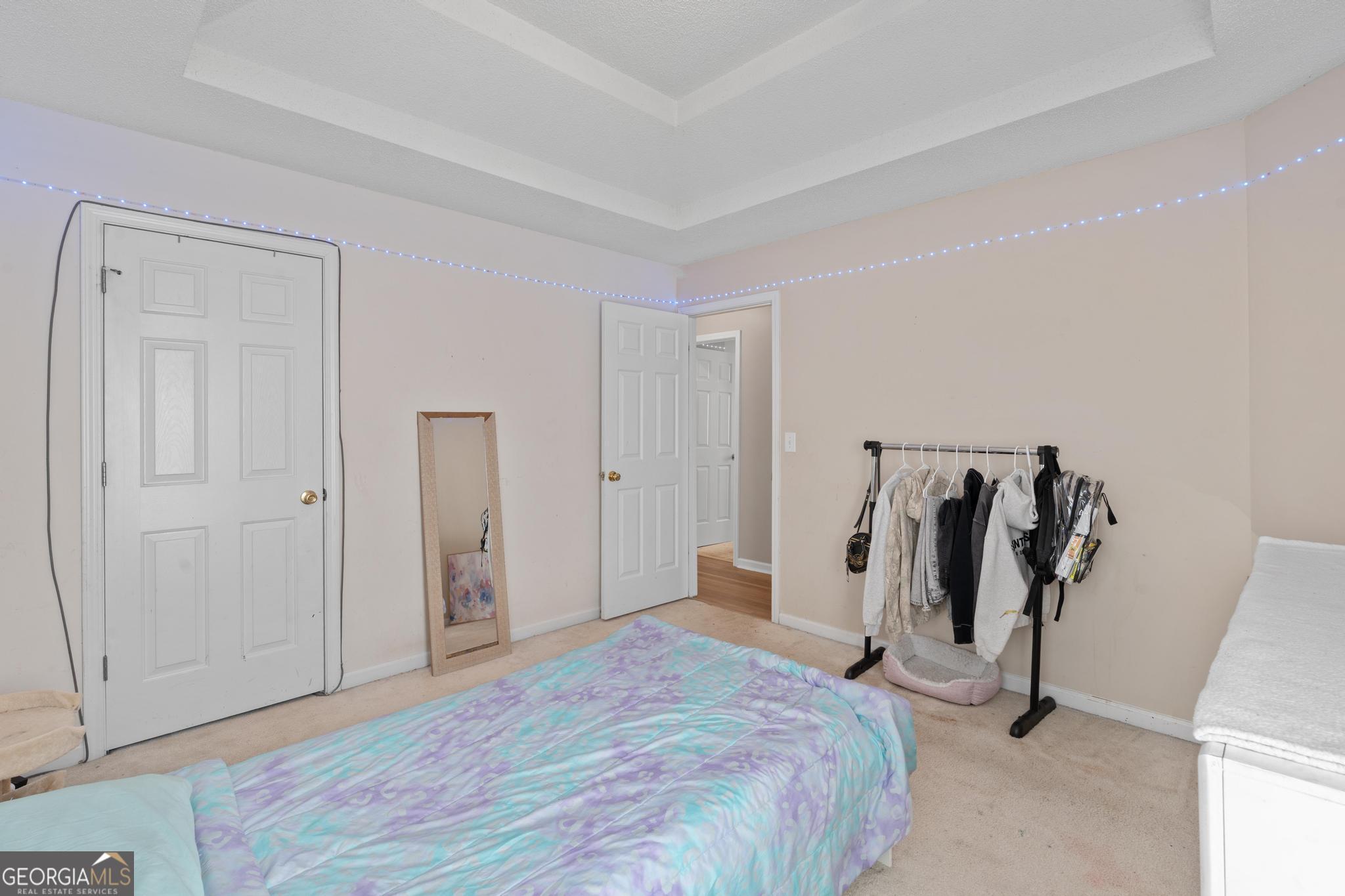 6151 Remington Park Property Photo 35