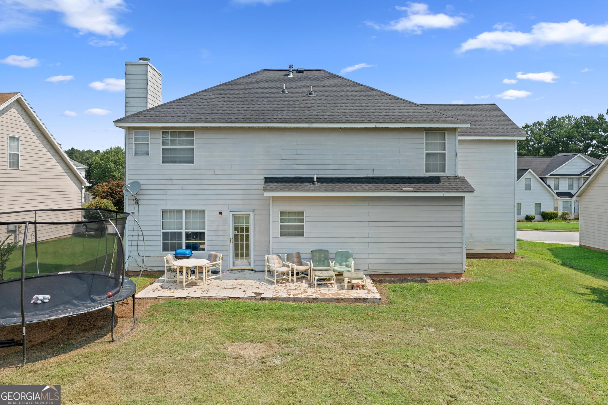 6151 Remington Park Property Photo 36