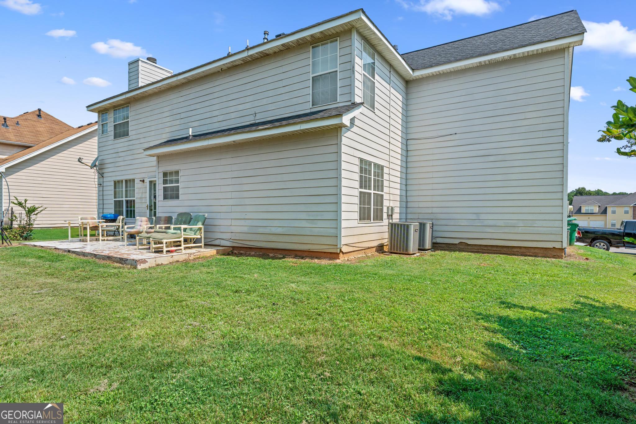 6151 Remington Park Property Photo 39