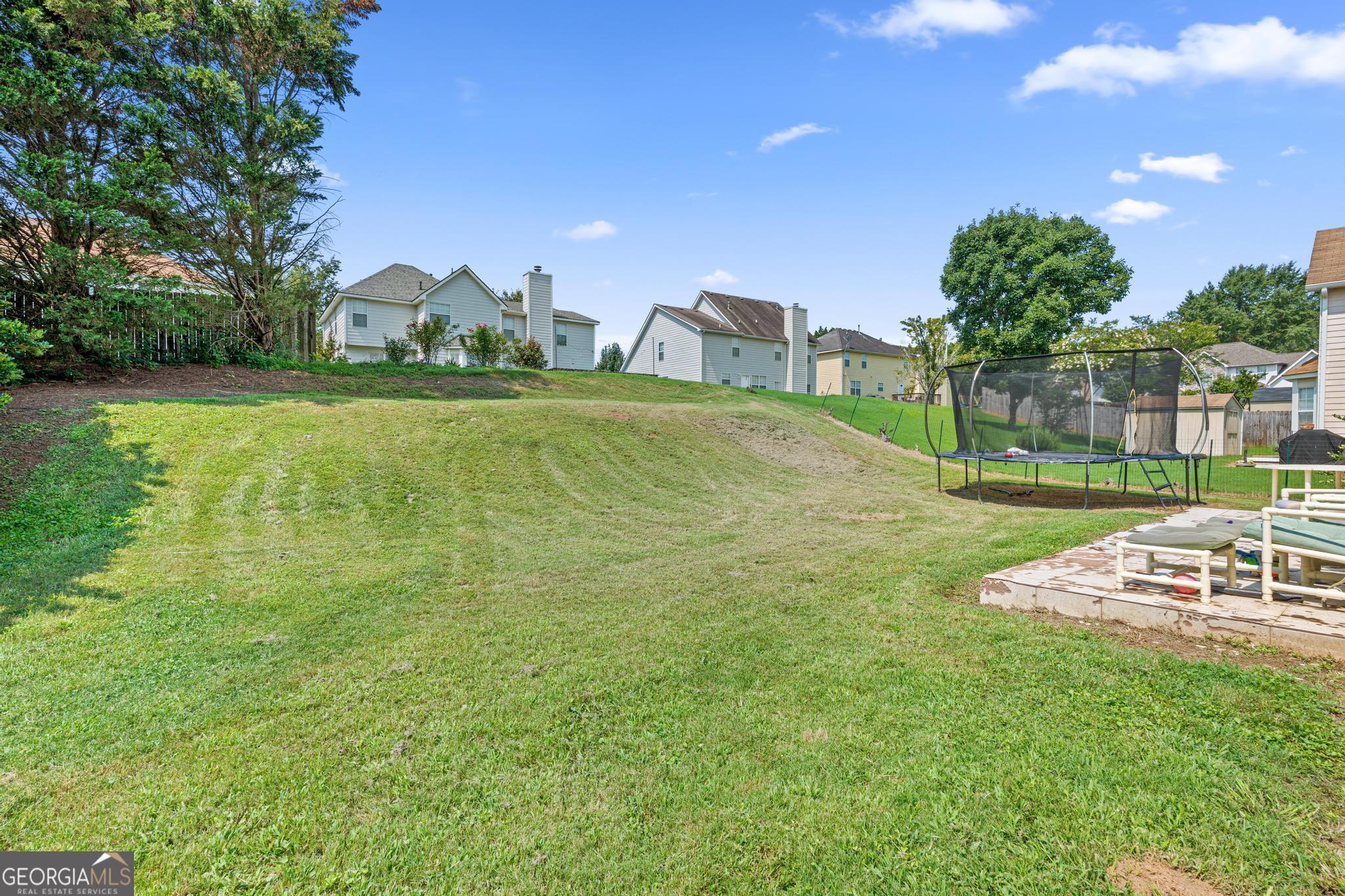 6151 Remington Park Property Photo 40