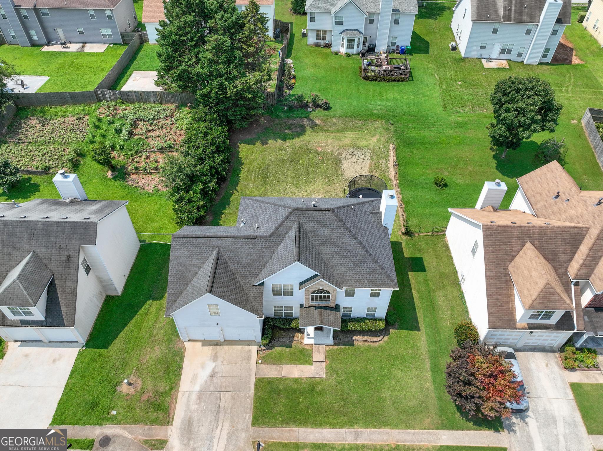 6151 Remington Park Property Photo 41