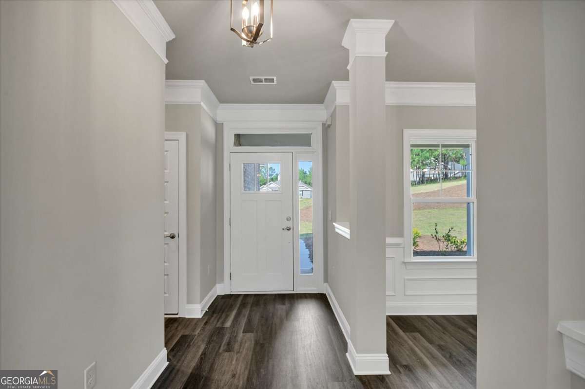 5382 Tuscany Drive Property Photo 4