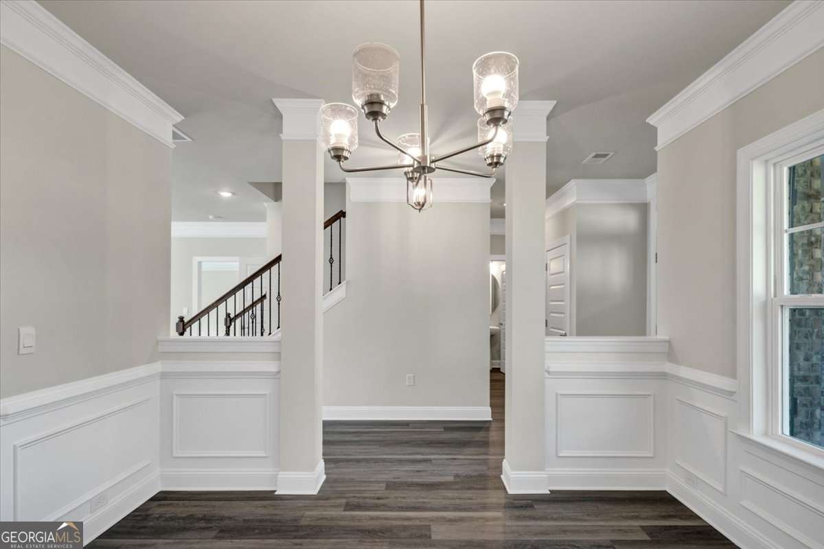 5382 Tuscany Drive Property Photo 7