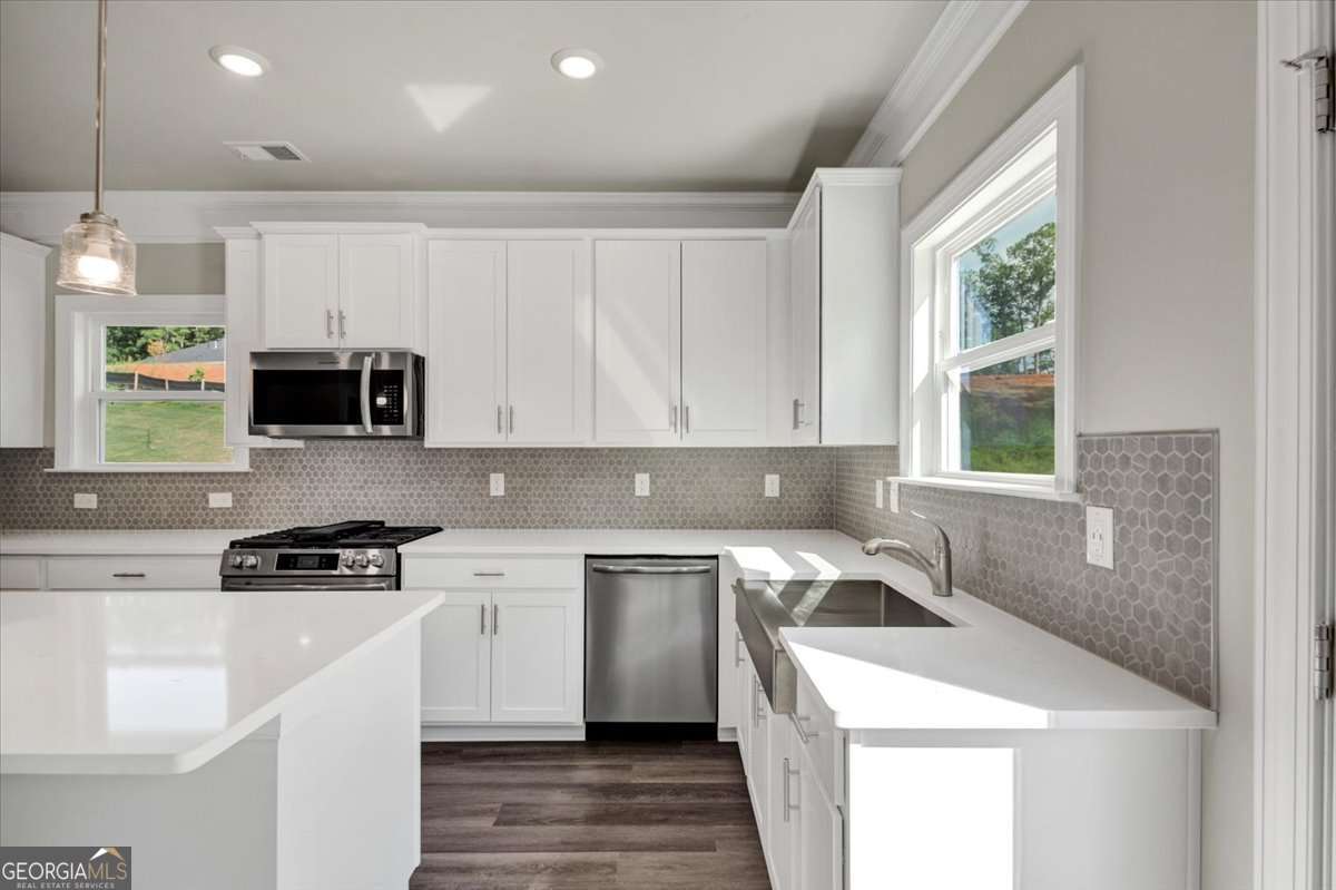 5382 Tuscany Drive Property Photo 13