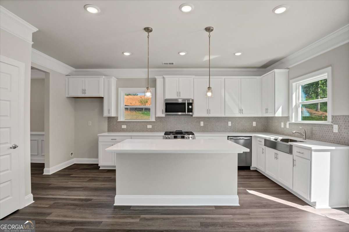 5382 Tuscany Drive Property Photo 14