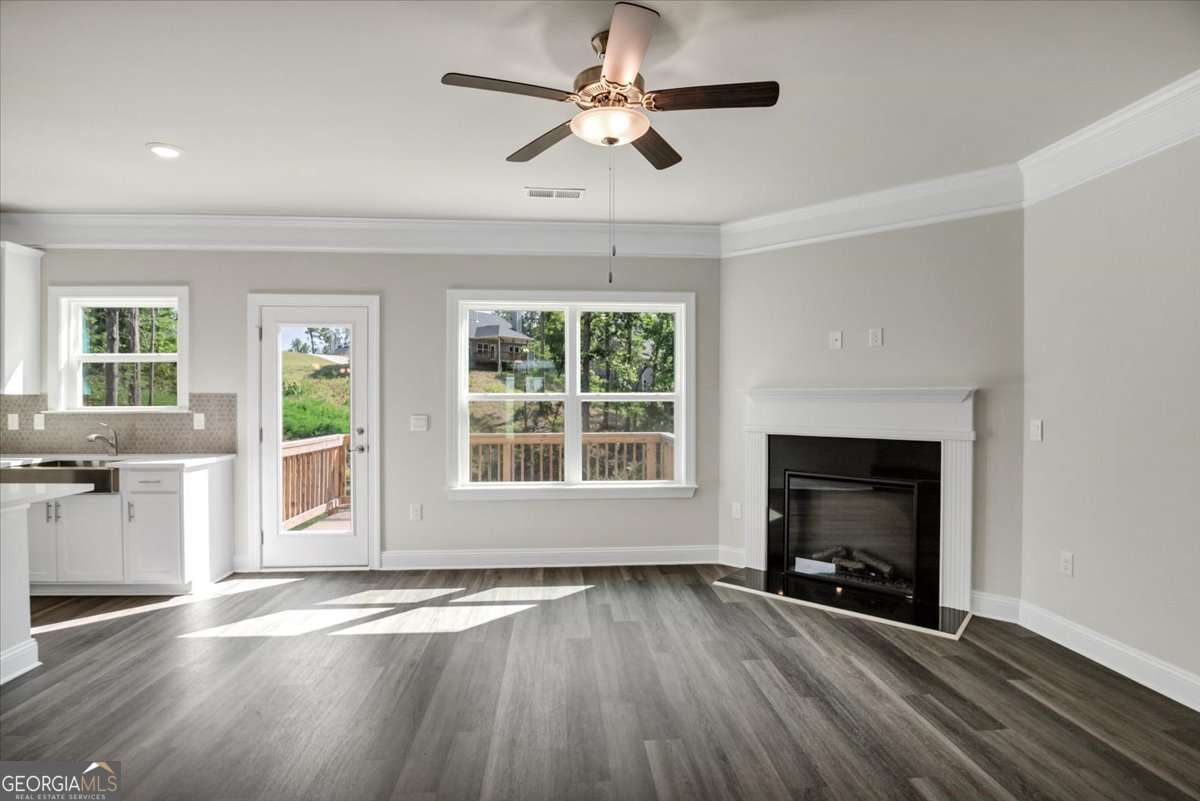5382 Tuscany Drive Property Photo 17
