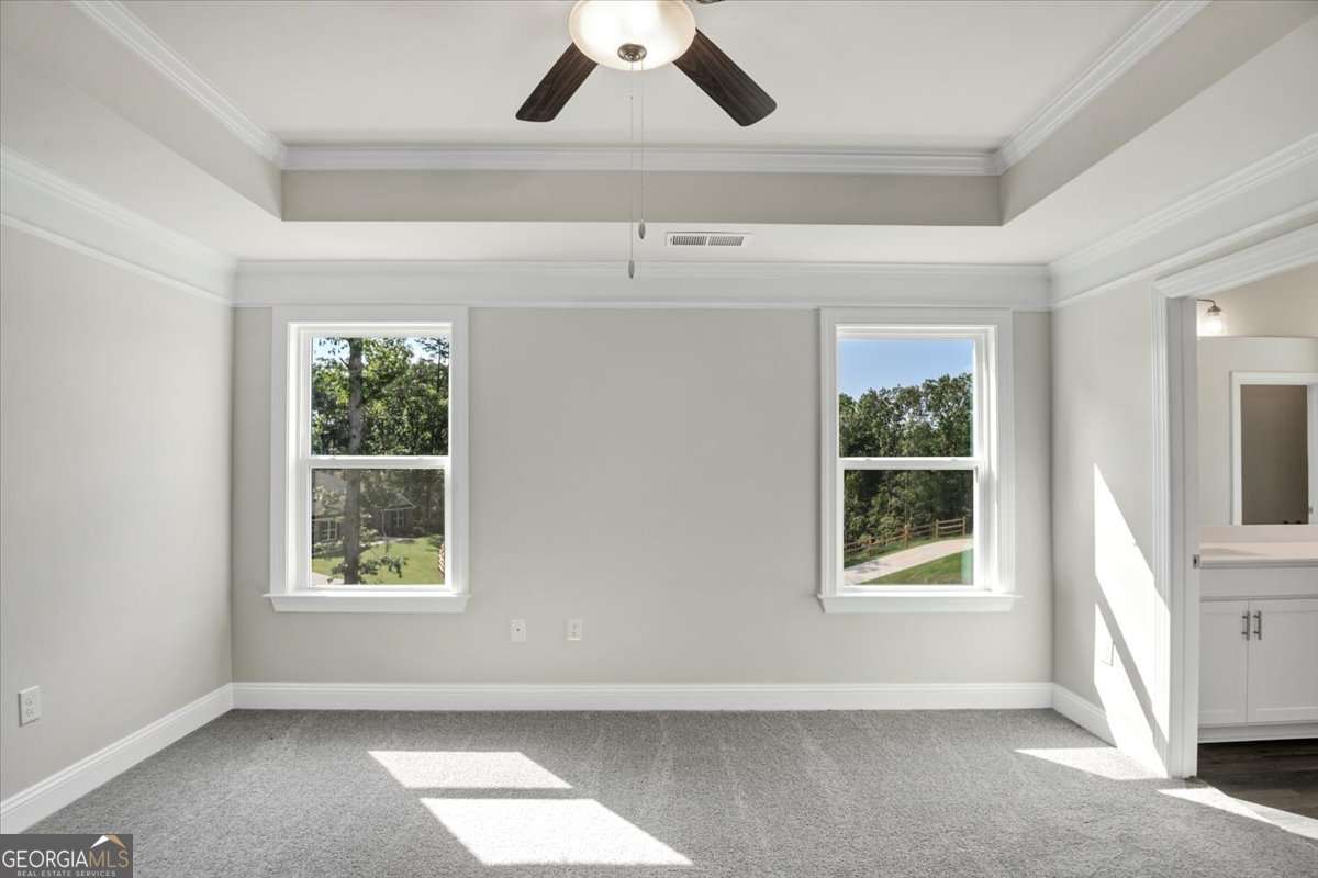 5382 Tuscany Drive Property Photo 19