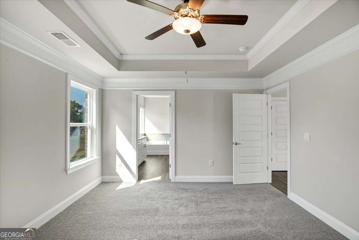 5382 Tuscany Drive Property Photo 20