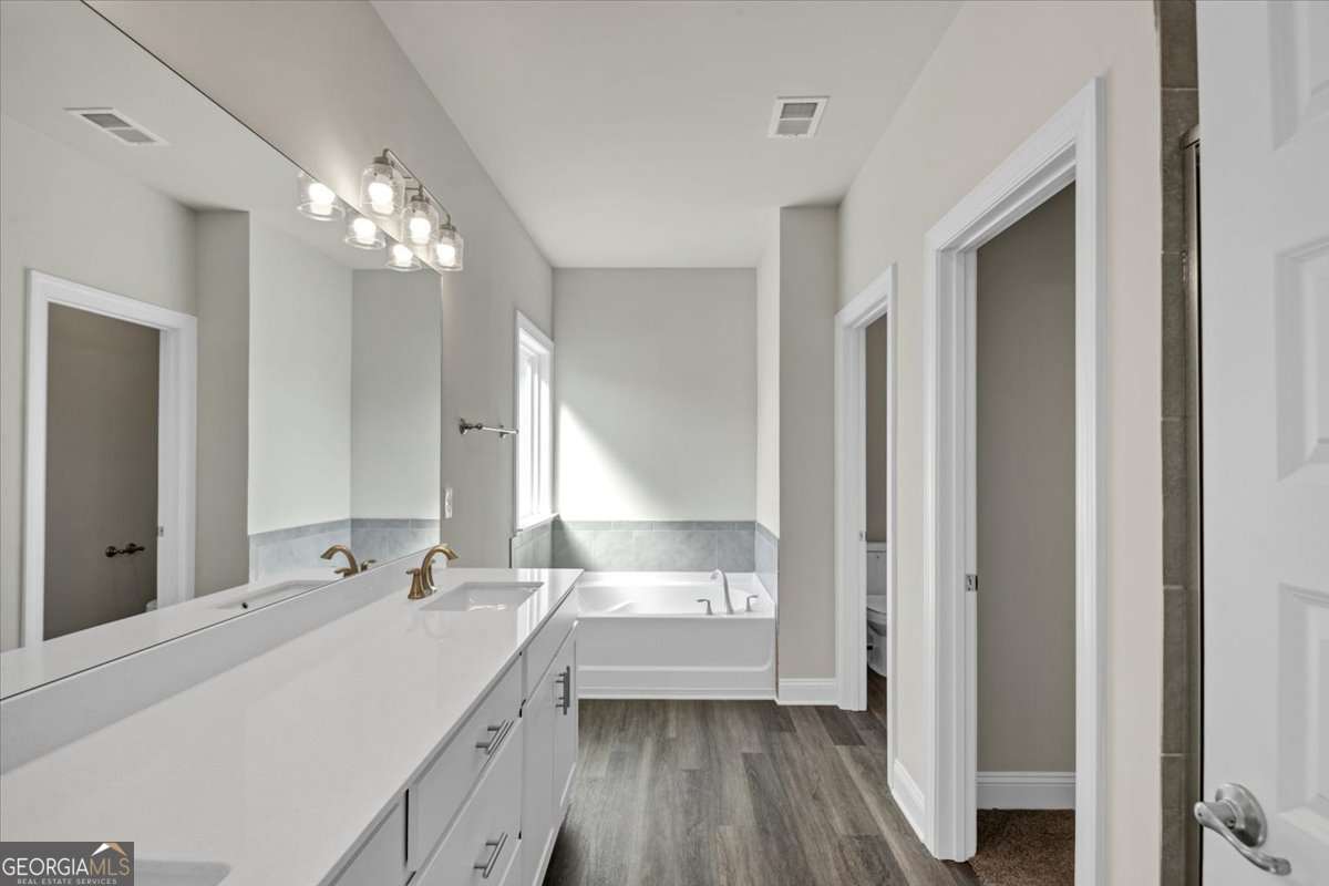 5382 Tuscany Drive Property Photo 21