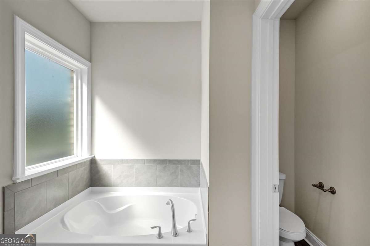 5382 Tuscany Drive Property Photo 23